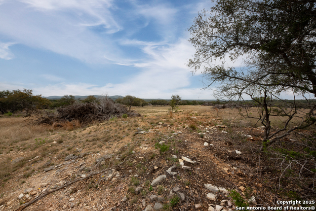 Bandera, Texas, 78003, United States, ,Residential,For Sale,2001691