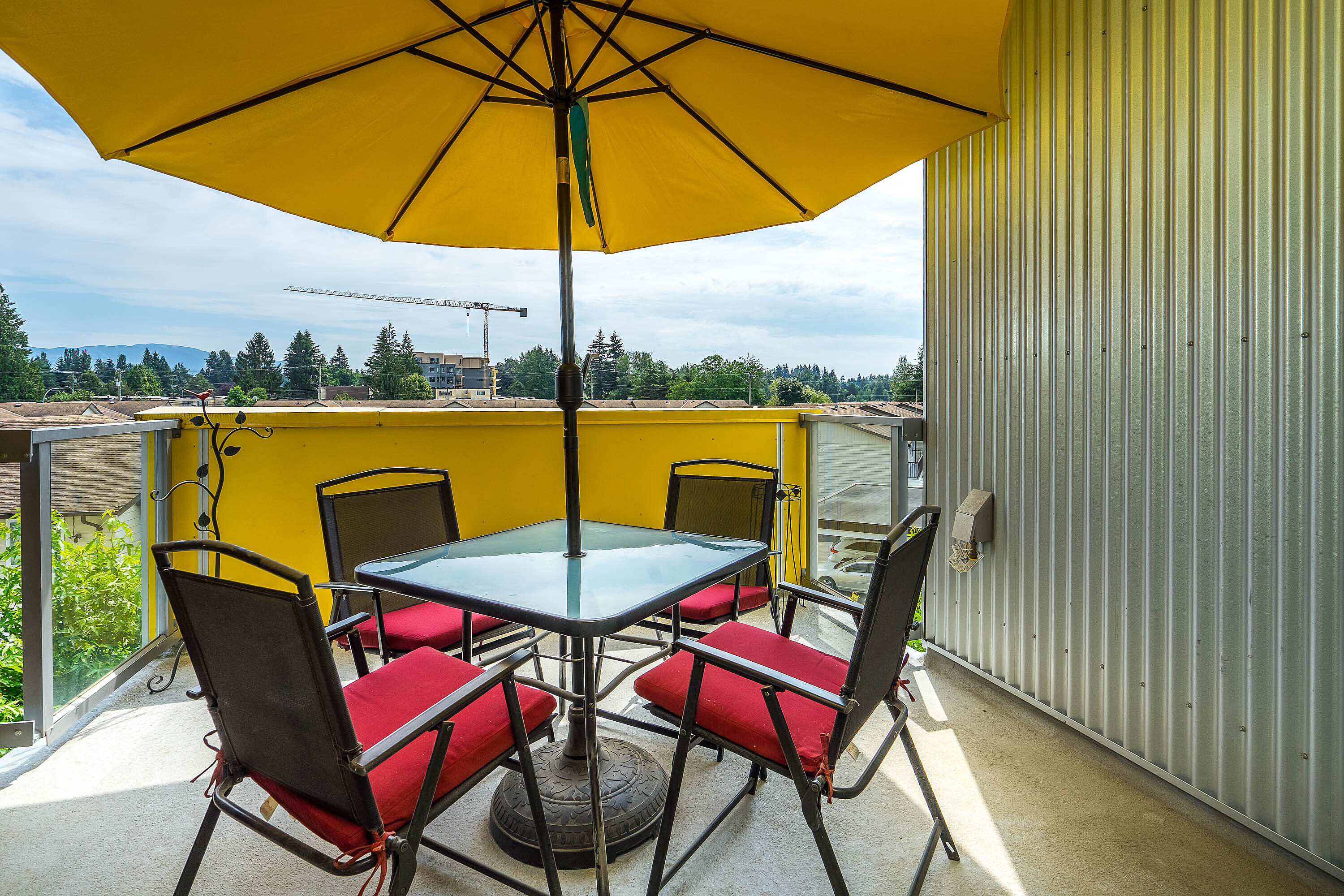  Abbotsford, Fraser Valley - 物件實景