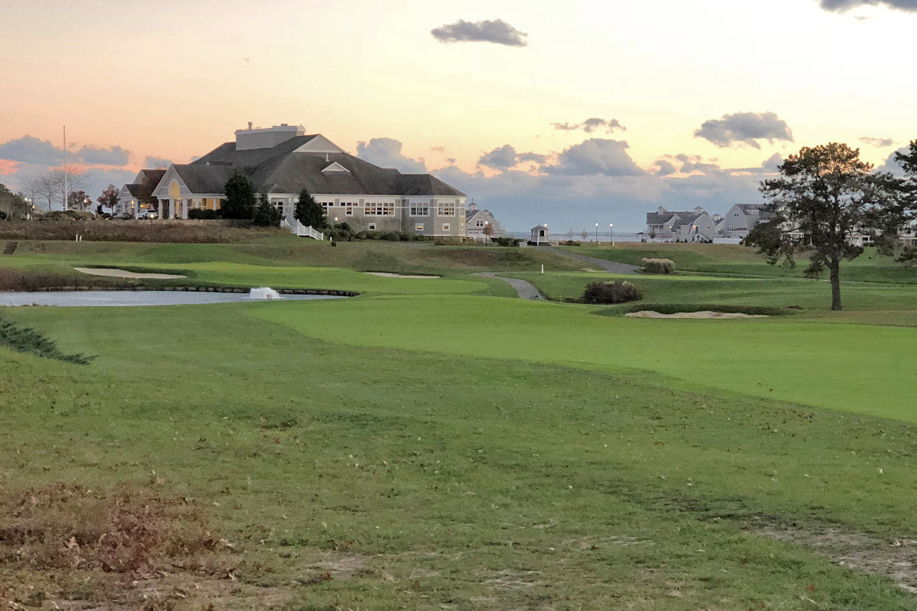  Quintessential Cape Cod Lifestyle - 物件實景