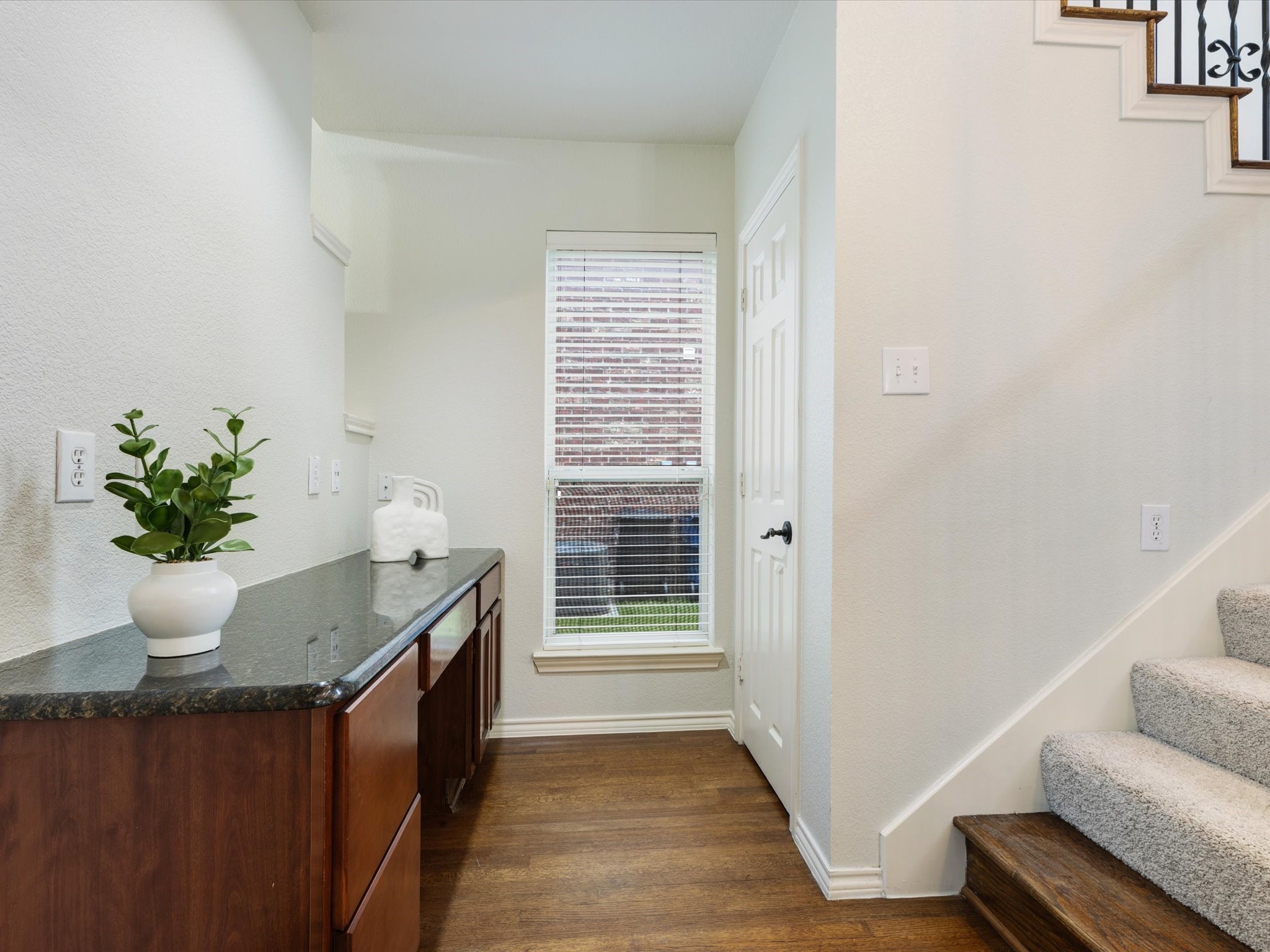 Frisco, Texas, 75033, United States, 4 Bedrooms Bedrooms, ,3 BathroomsBathrooms,Residential,For Sale,1838095