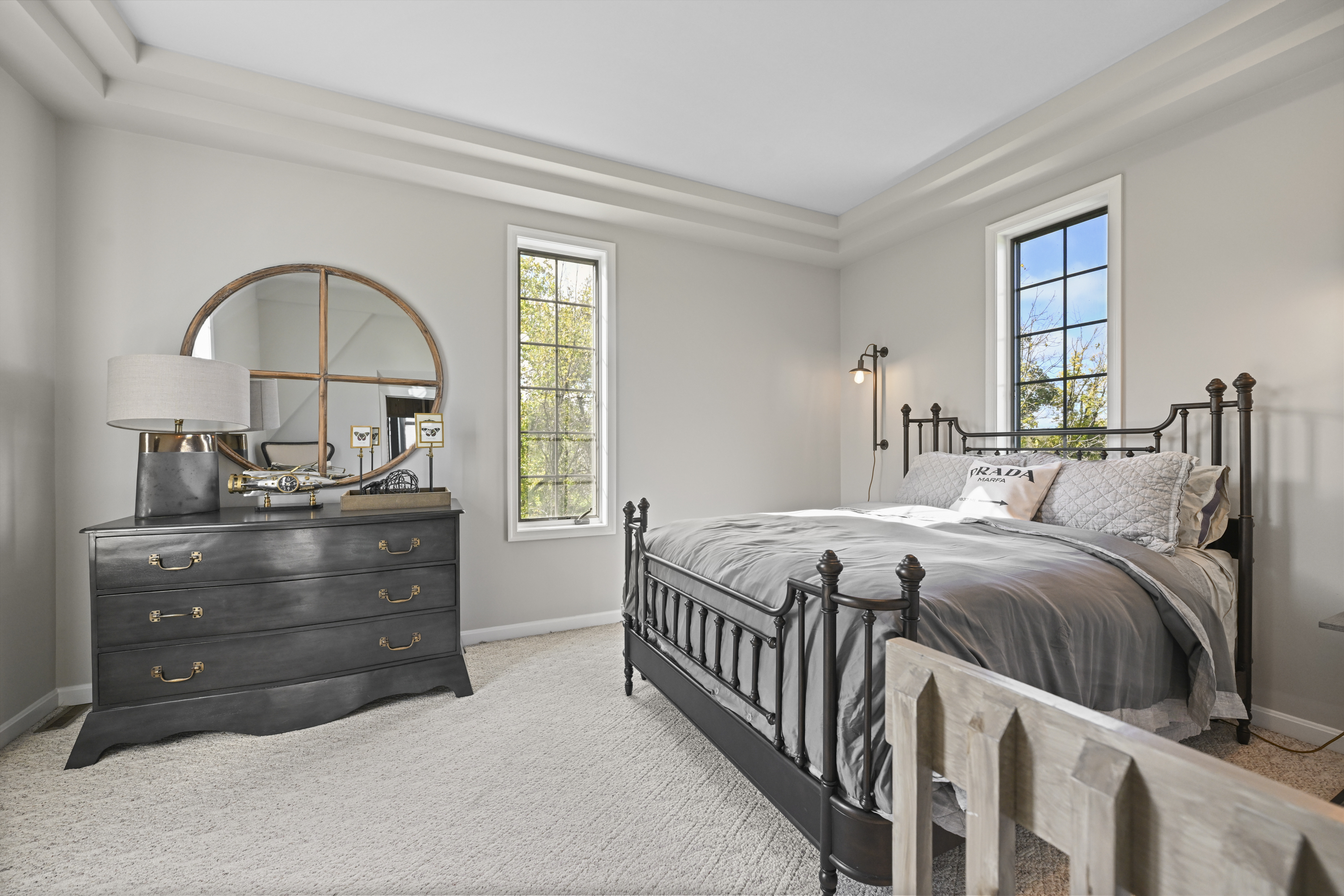  925 Drovers Lane, Chester Springs, PA 19425 - 物件實景