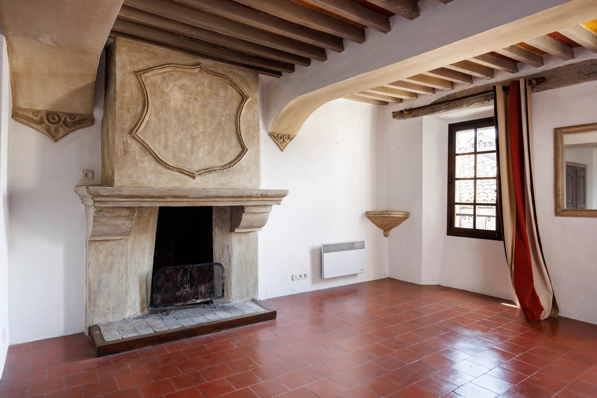 Saint-Paul-de-Vence, Provence-Alpes-Côte d’Azur, 06570, FR, 4 Bedrooms Bedrooms, ,Residential,For Sale,1827667