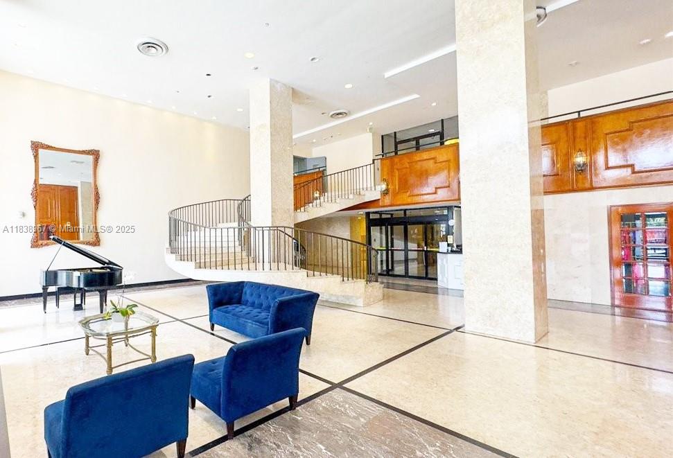 Miami Beach, Florida, 33140, United States, 2 Bedrooms Bedrooms, ,2 BathroomsBathrooms,Residential,For Sale,1890923