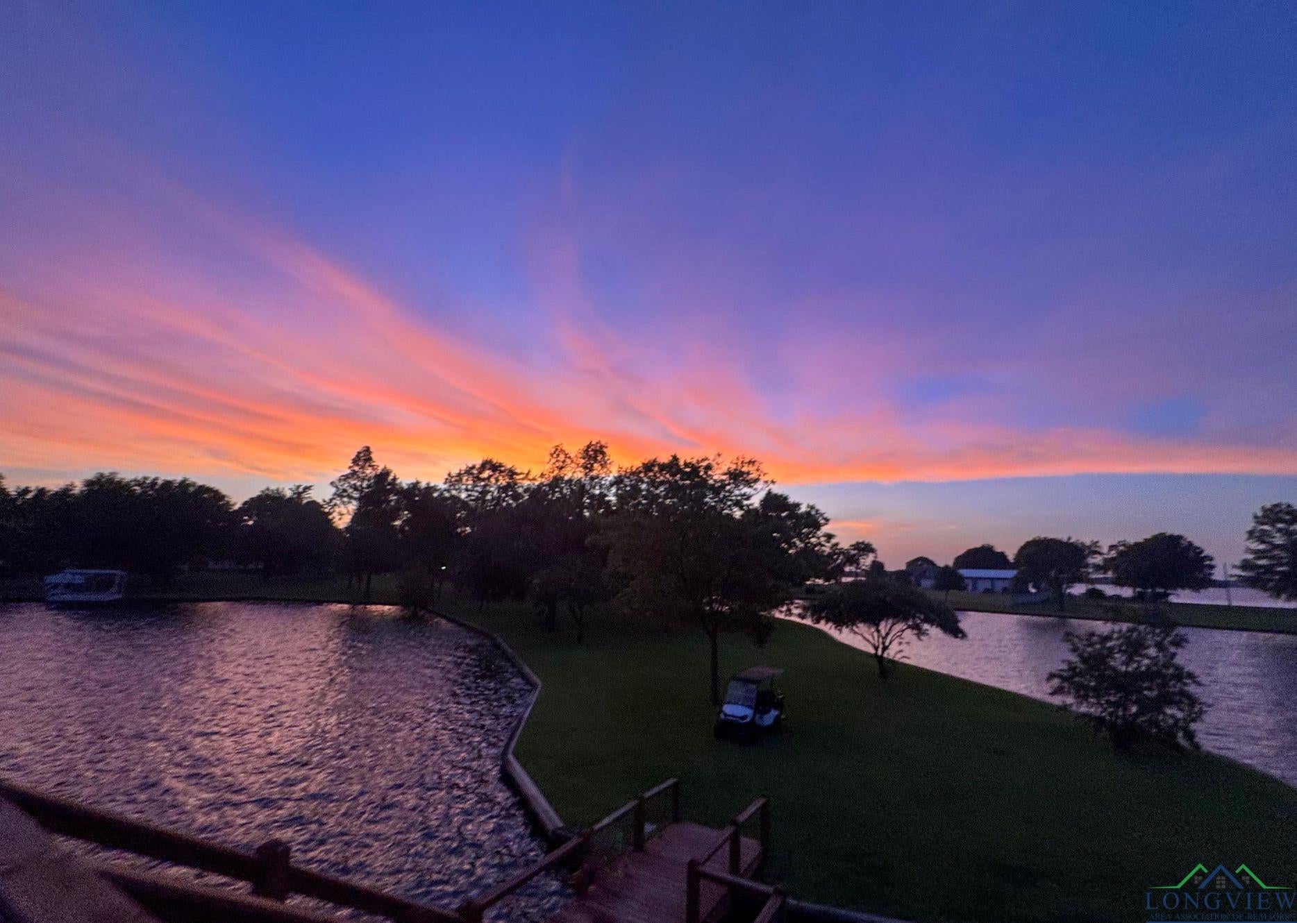 Pittsburg, Texas, 75686, United States, 3 Bedrooms Bedrooms, ,2 BathroomsBathrooms,Residential,For Sale,1979054