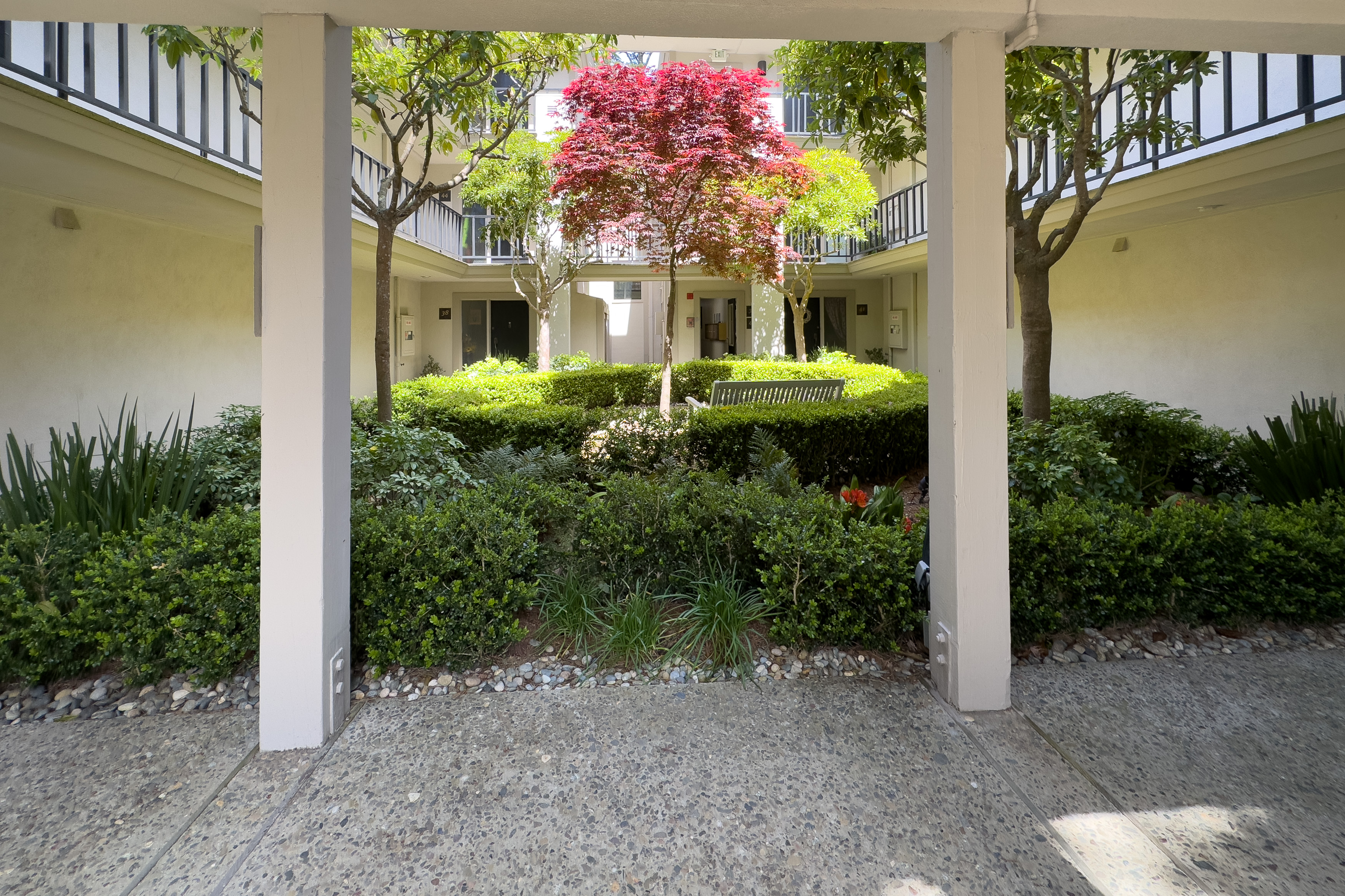  37 Ocean Pines Lane, Pebble Beach - 物件實景