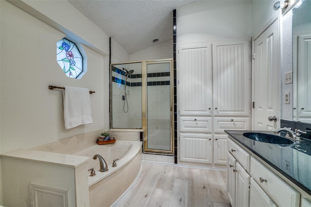Richardson, Texas, 75082, United States, 3 Bedrooms Bedrooms, ,2 BathroomsBathrooms,Residential,For Sale,1875863