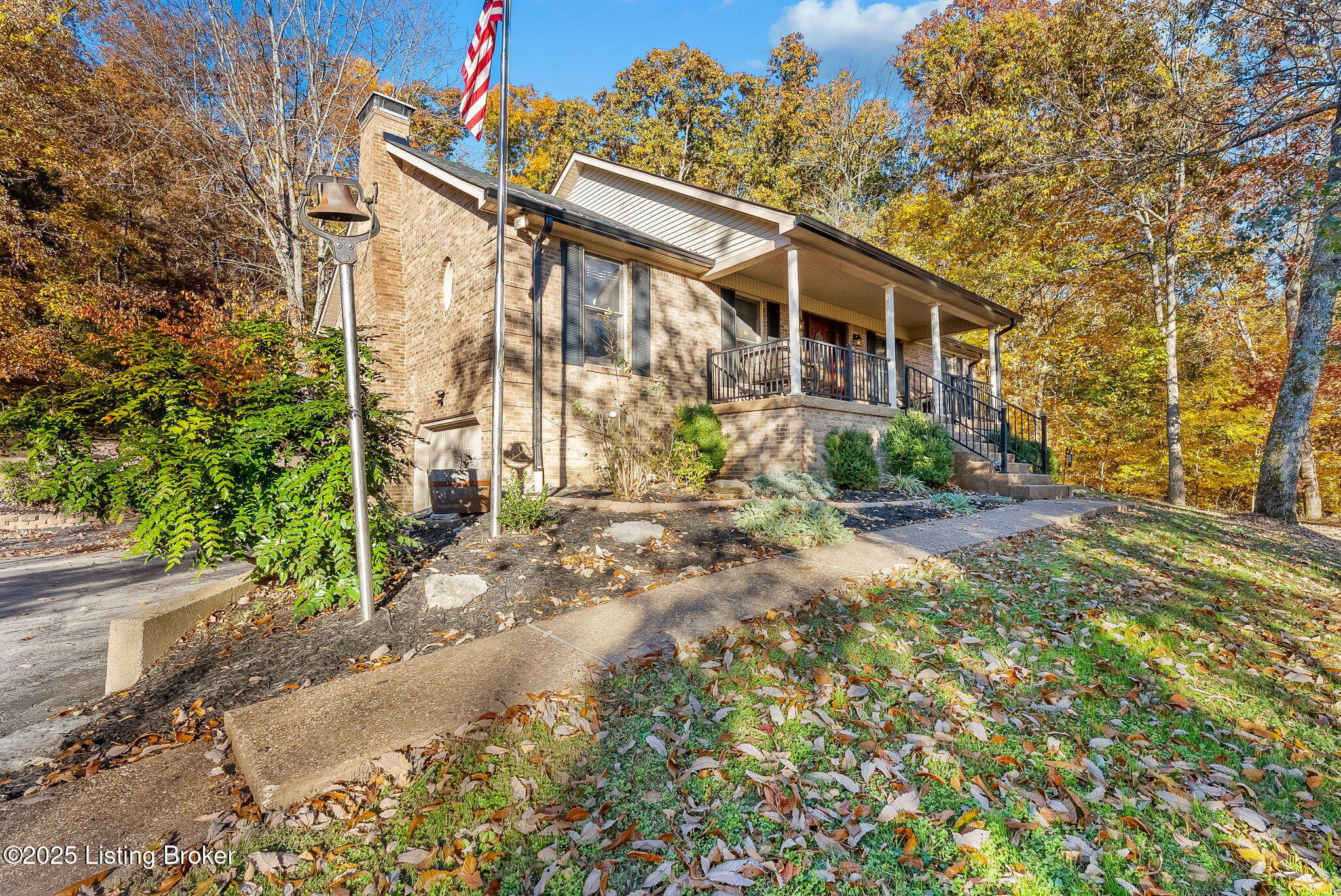 Boston, Kentucky, 40107, United States, 3 Bedrooms Bedrooms, ,2 BathroomsBathrooms,Residential,For Sale,1988918