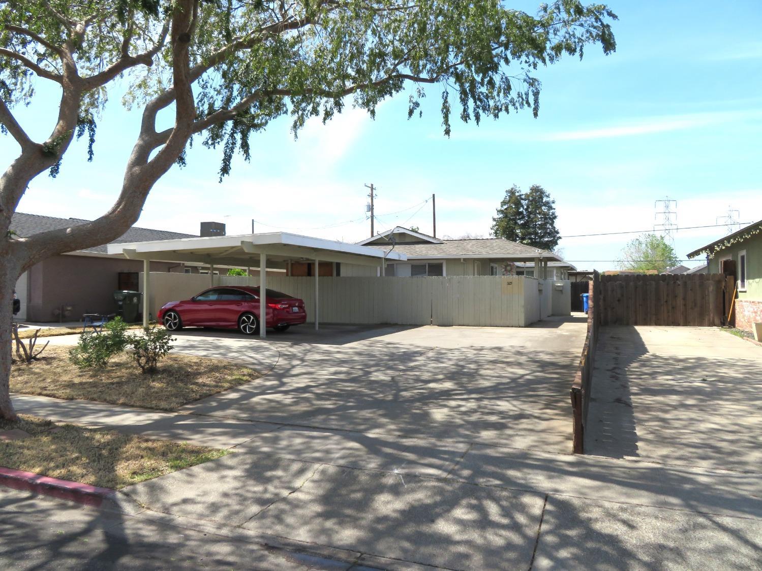 Manteca, California, 95336, United States, ,Residential,For Sale,1983278