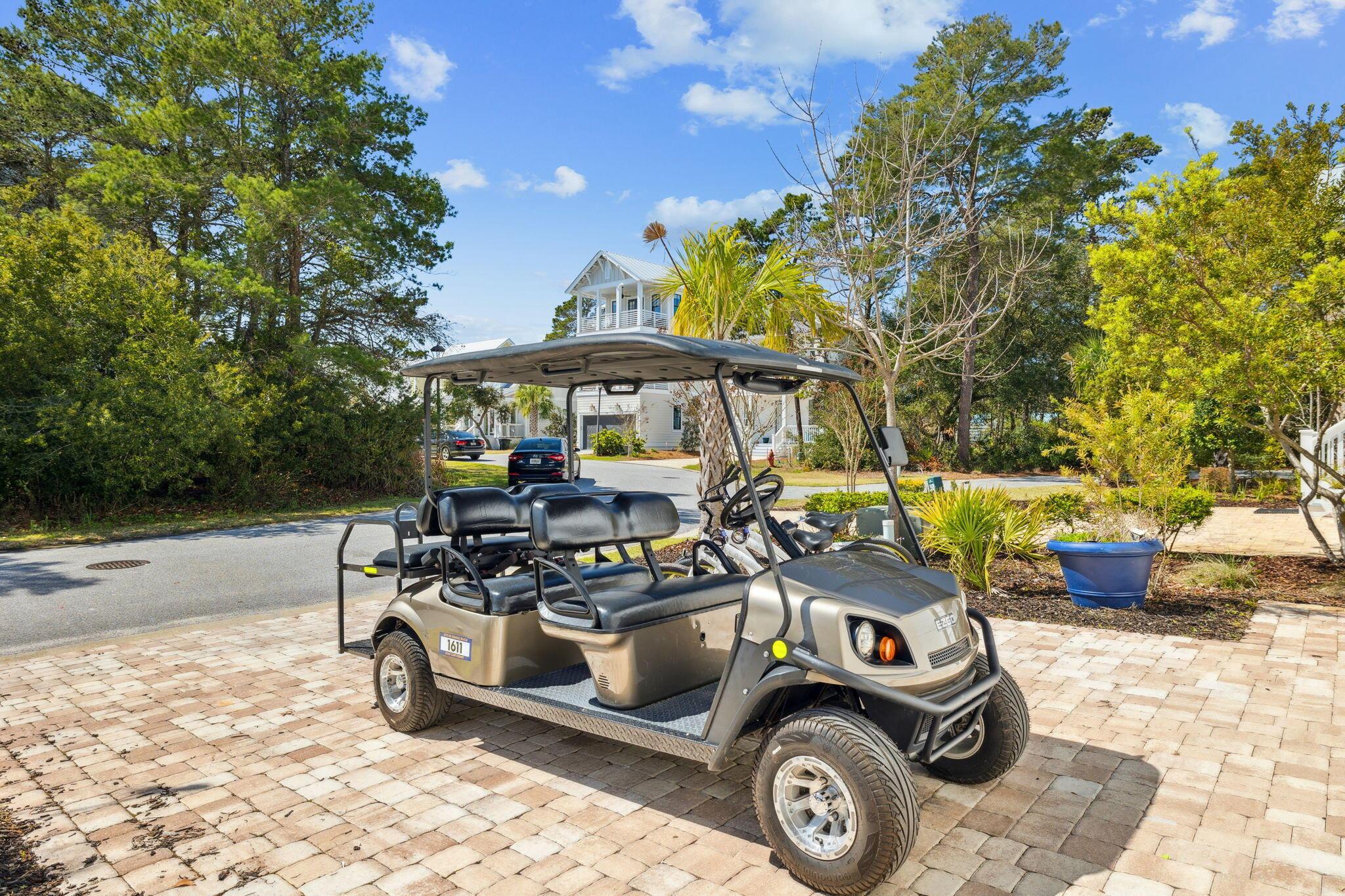 Inlet Beach, Florida, 32461, United States, 5 Bedrooms Bedrooms, ,4 BathroomsBathrooms,Residential,For Sale,2005660