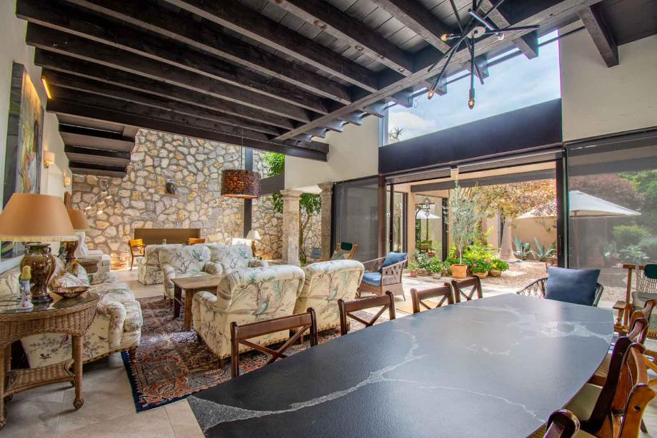San Miguel de Allende, Guanajuato, 37740, Mexico, 2 Bedrooms Bedrooms, ,2 BathroomsBathrooms,Residential,For Sale,1918301