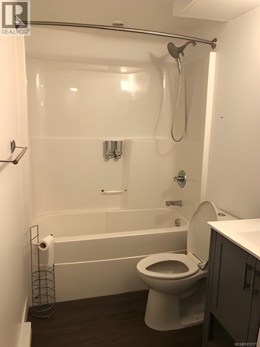 VIEW ROYAL, British Columbia, V9B 6N7, CA, 5 Bedrooms Bedrooms, ,3 BathroomsBathrooms,Residential,For Sale,1951757