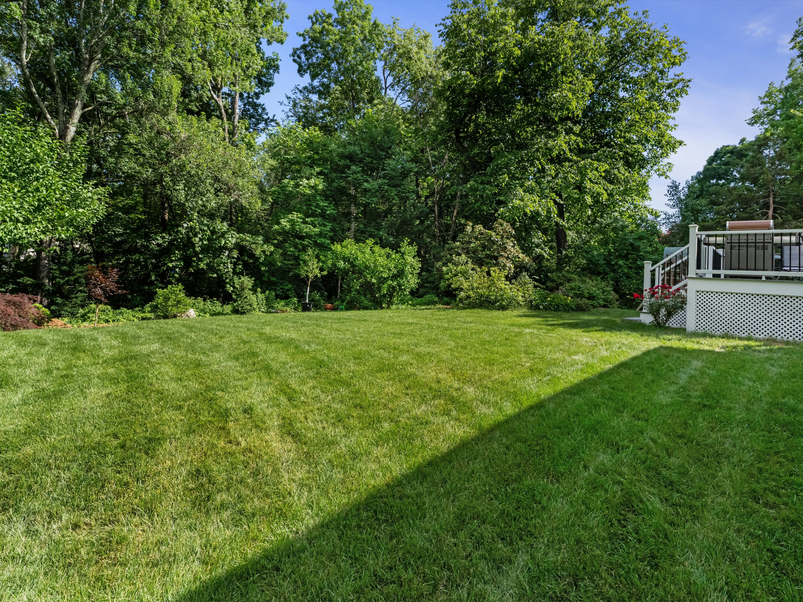  9 Carolyn Drive, Westborough, MA 01581 - 物件實景