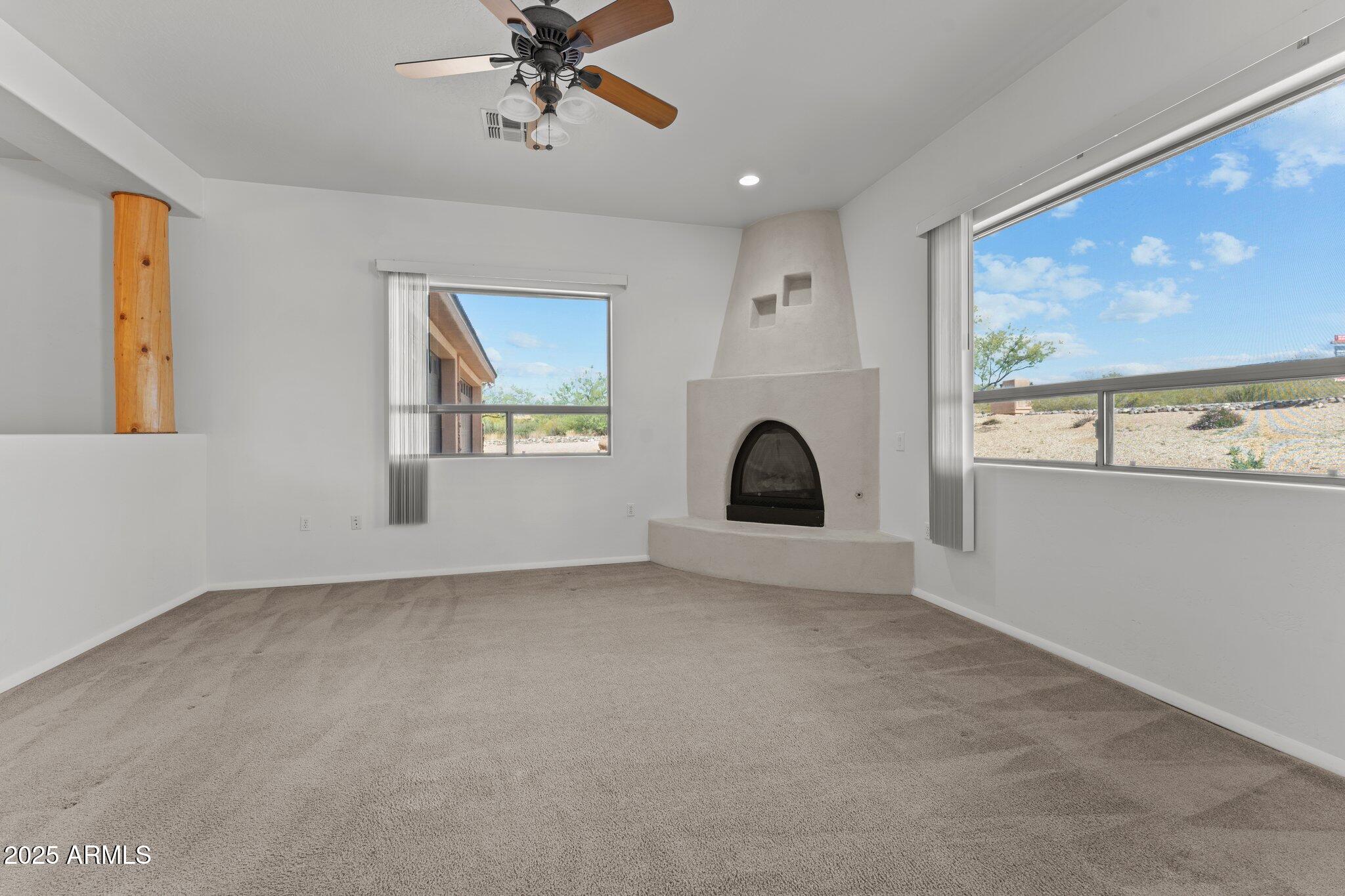 Wickenburg, Arizona, 85390, United States, 3 Bedrooms Bedrooms, ,3 BathroomsBathrooms,Residential,For Sale,1881788