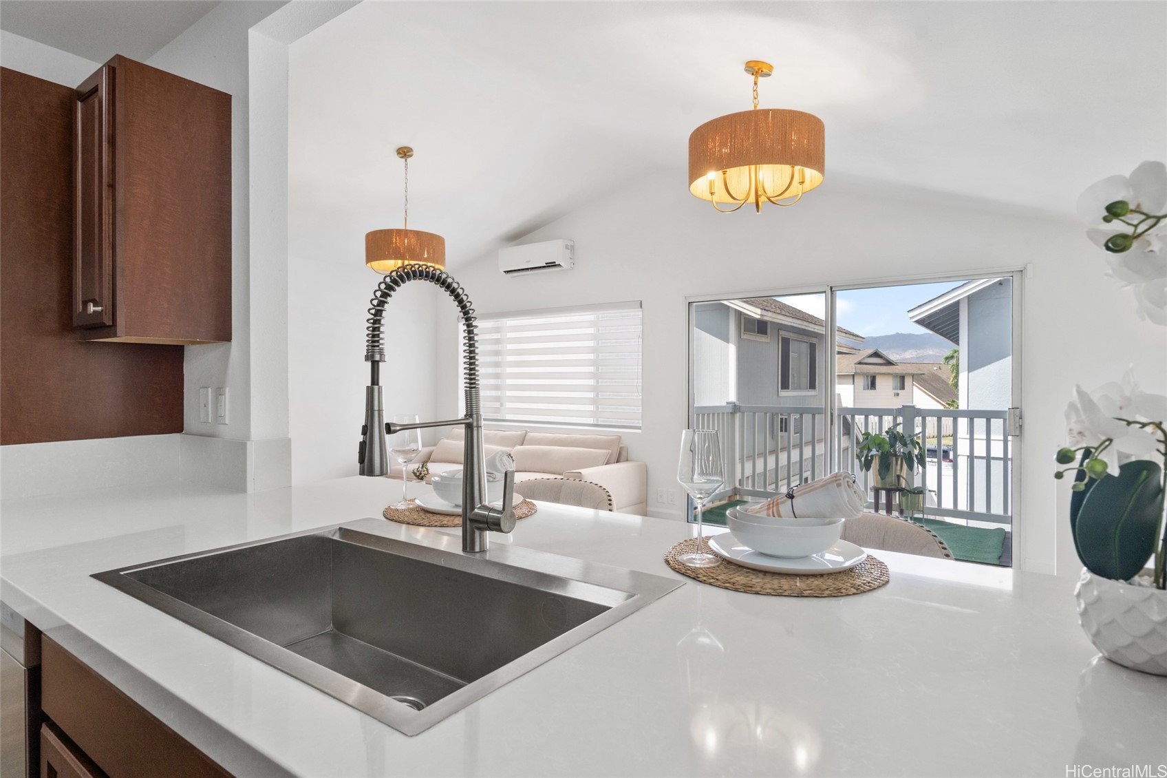 Ewa Beach, Hawaii, 96706, United States, 3 Bedrooms Bedrooms, ,2 BathroomsBathrooms,Residential,For Sale,1856139