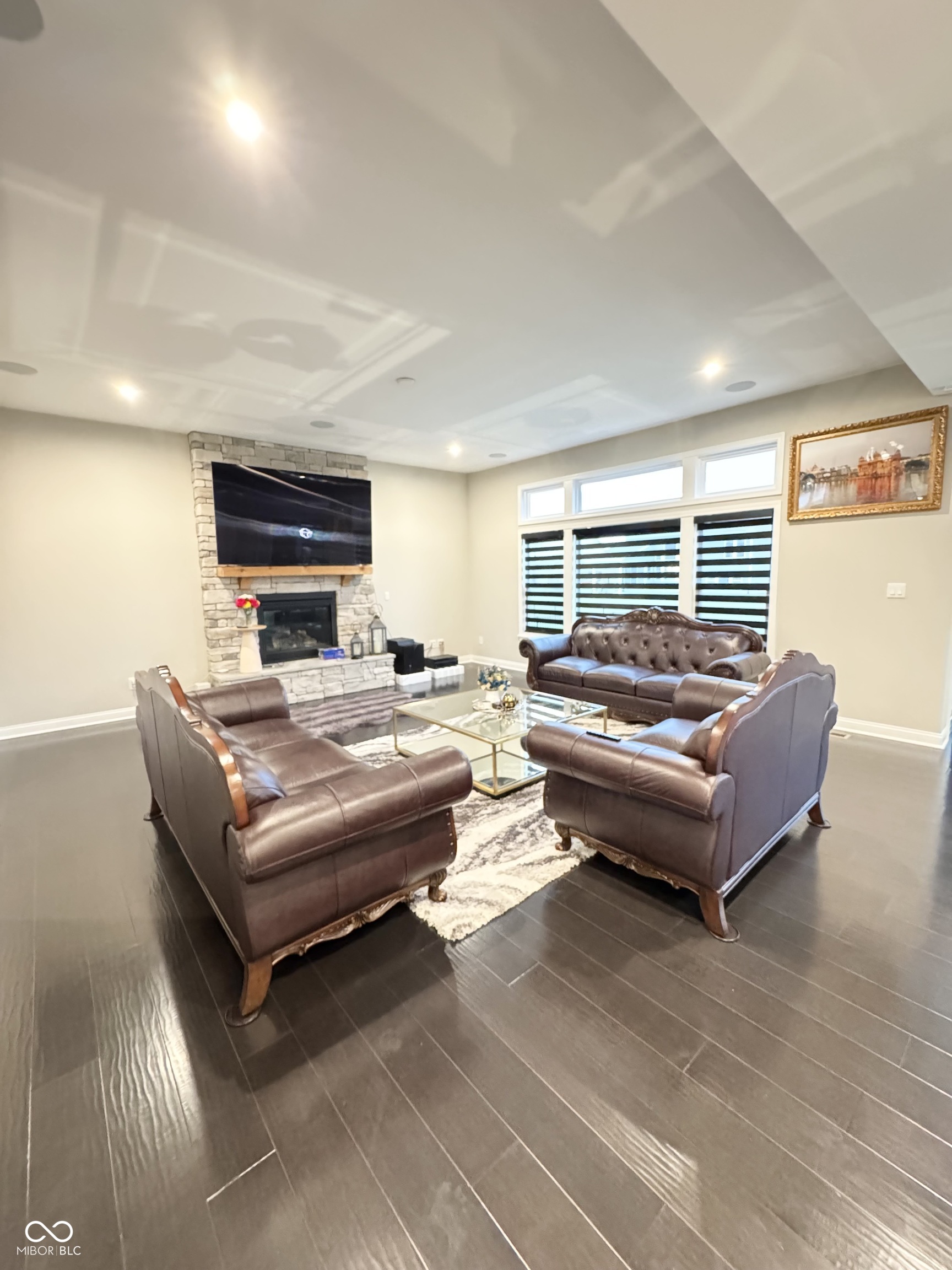 Greenwood, Indiana, 46143, United States, 5 Bedrooms Bedrooms, ,5 BathroomsBathrooms,Residential,For Sale,2005361