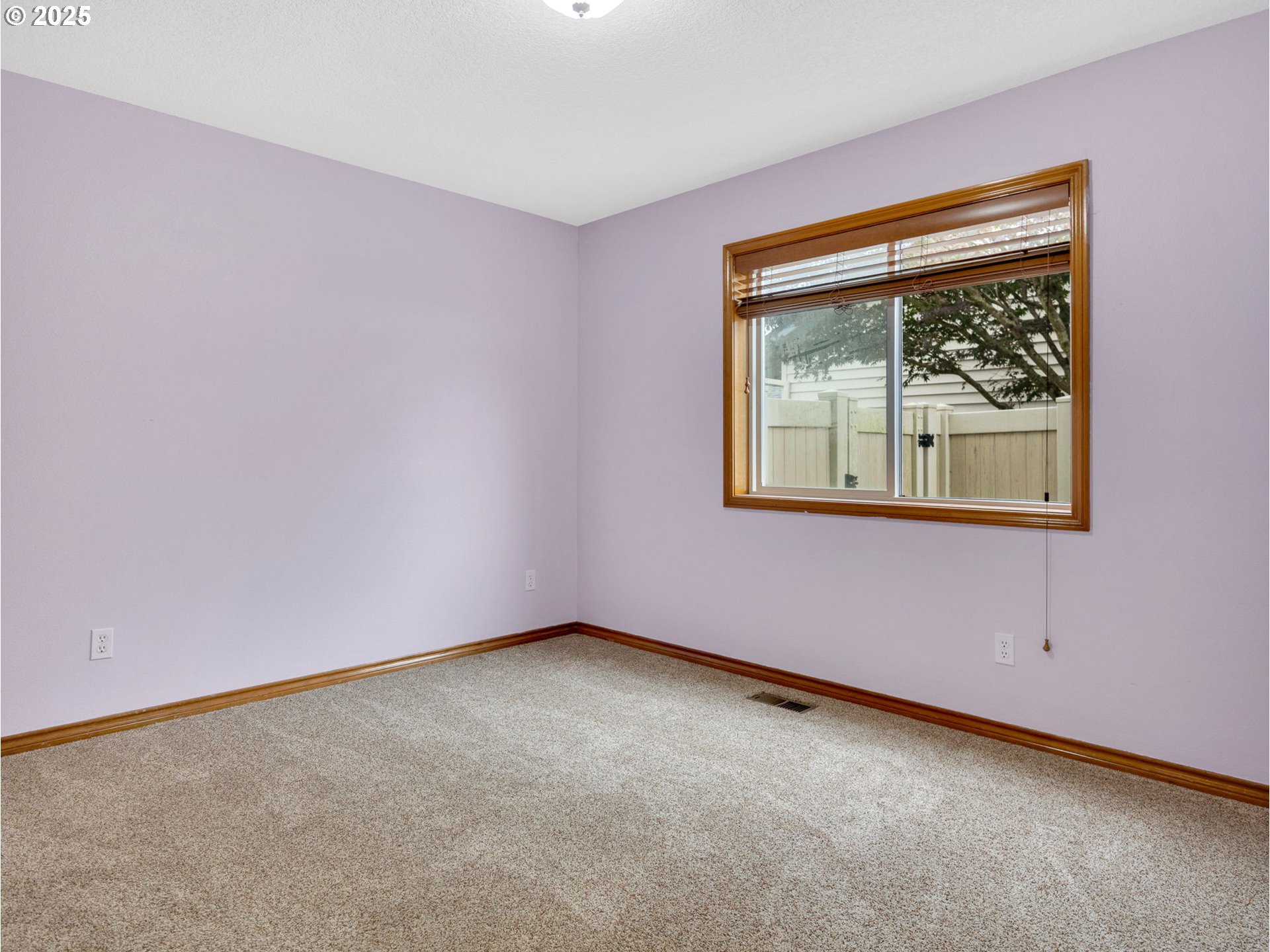 Troutdale, Oregon, 97060, United States, 3 Bedrooms Bedrooms, ,2 BathroomsBathrooms,Residential,For Sale,1996505