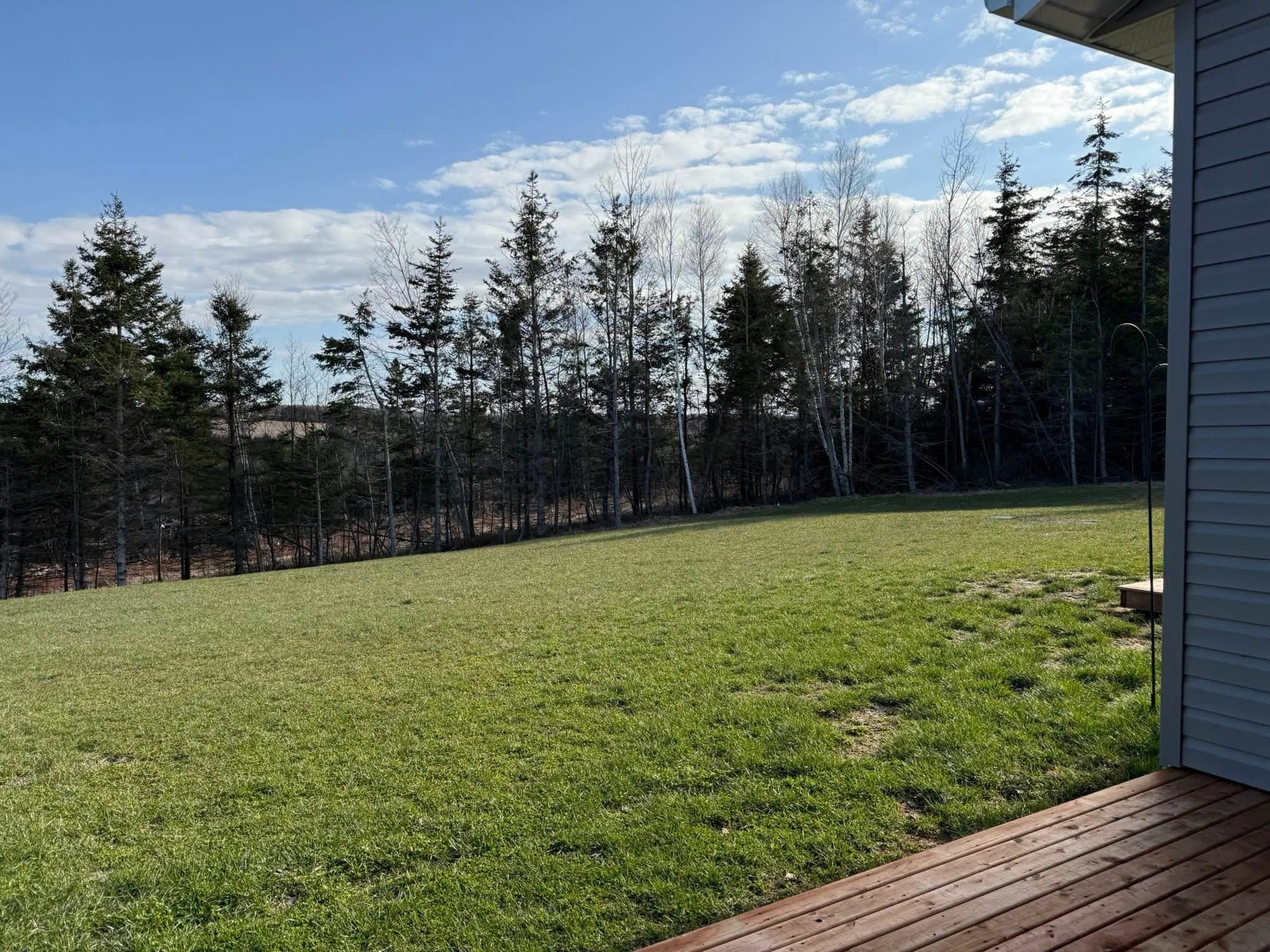 MAYFIELD, Prince Edward Island, C0A 1N0, CA, 3 Bedrooms Bedrooms, ,2 BathroomsBathrooms,Residential,For Sale,1876045