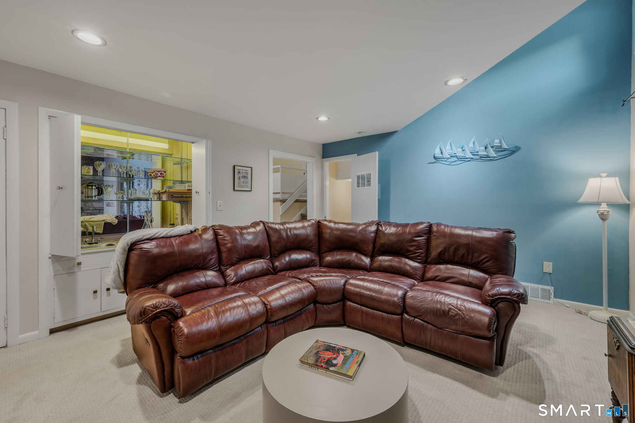 New London, Connecticut, 06320, United States, 4 Bedrooms Bedrooms, ,4 BathroomsBathrooms,Residential,For Sale,2048761