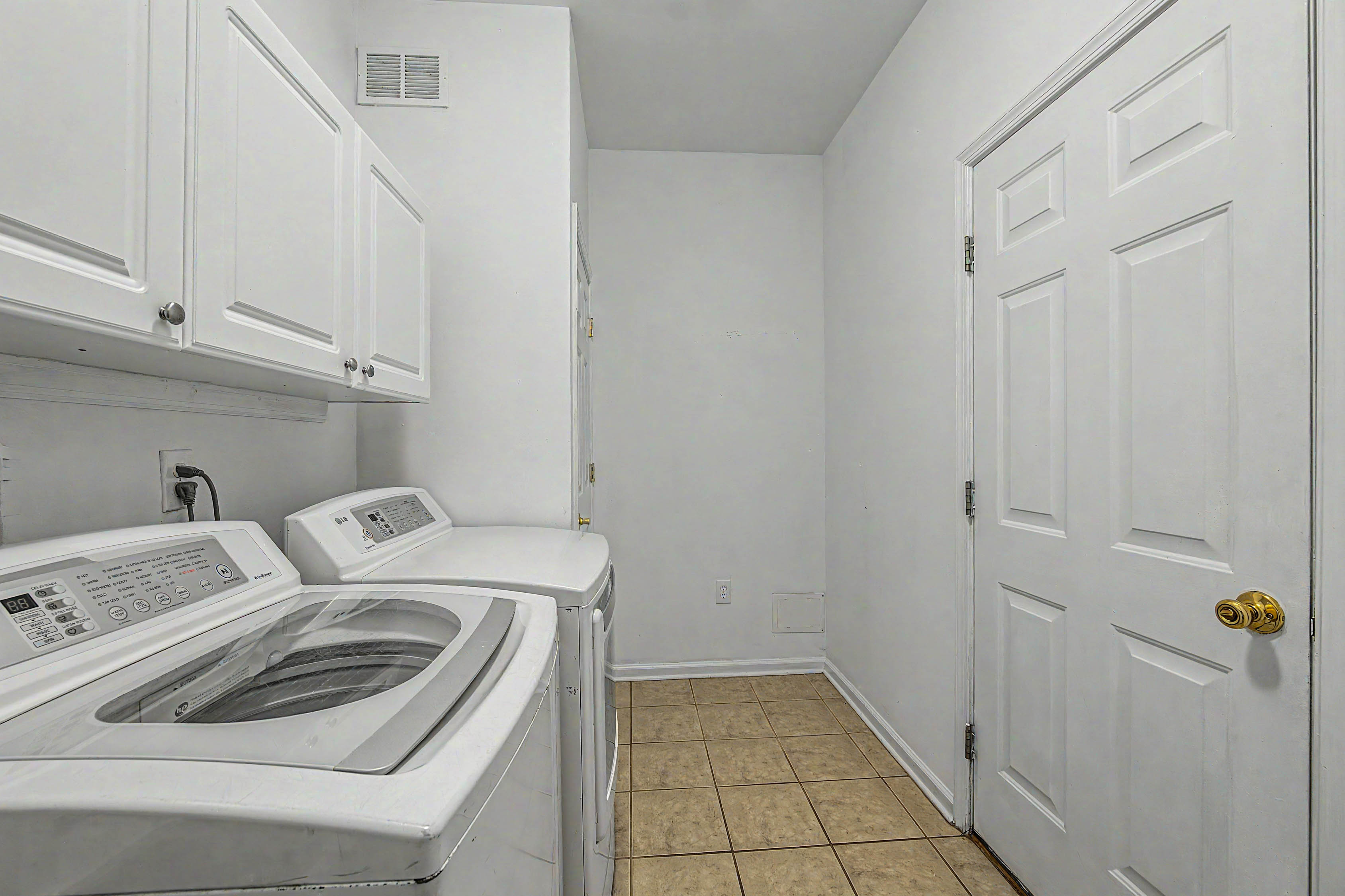  101 Newcastle, Galloway Township, NJ, 08205 - 物件實景