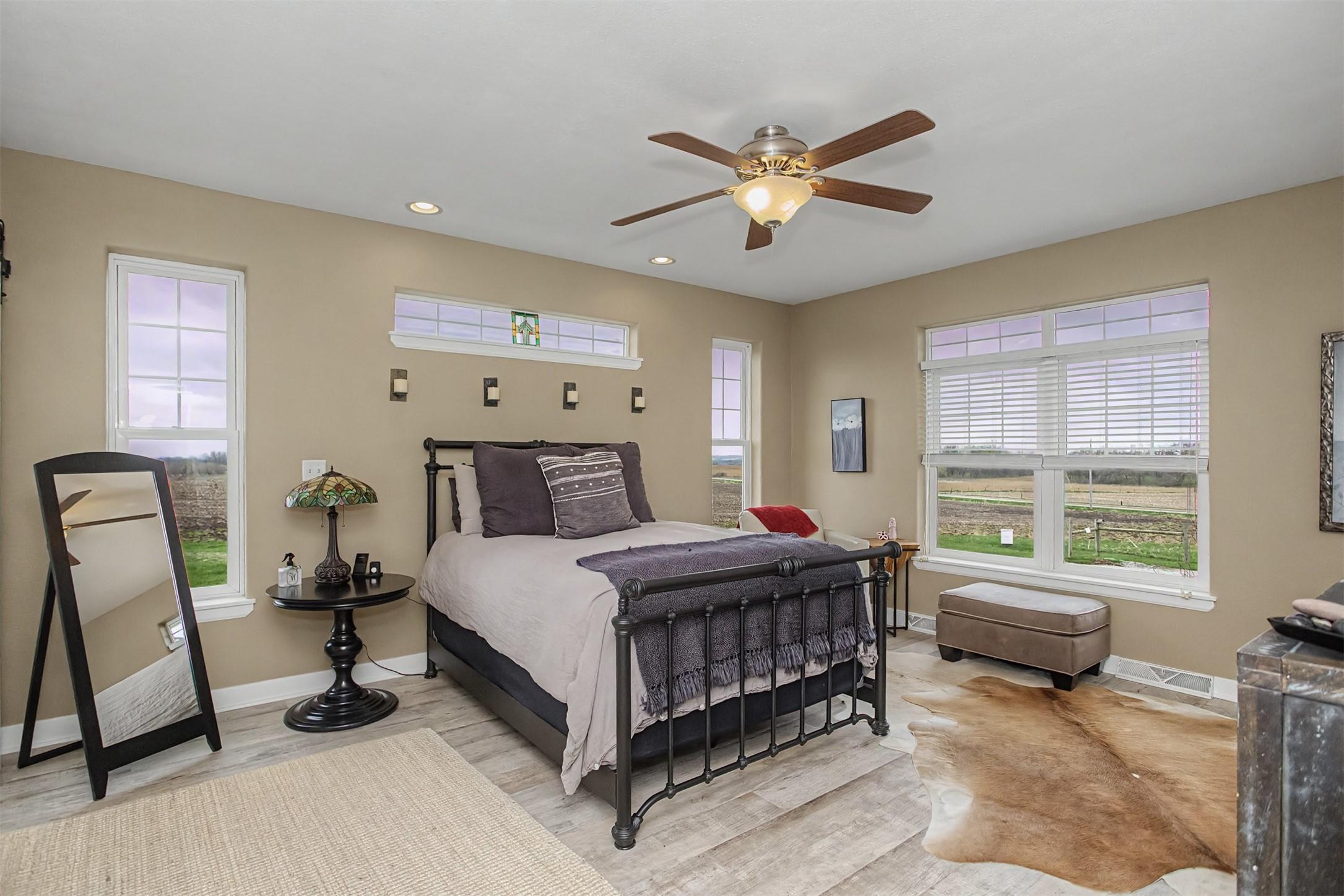 Maxwell, Iowa, 50161, United States, 2 Bedrooms Bedrooms, ,2 BathroomsBathrooms,Residential,For Sale,2037960