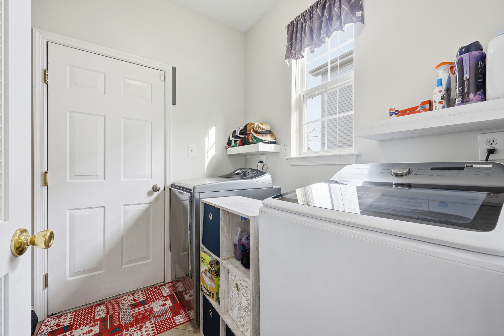 Egg Harbor Township, New Jersey, 08234, United States, 4 Bedrooms Bedrooms, ,3 BathroomsBathrooms,Residential,For Sale,1997774