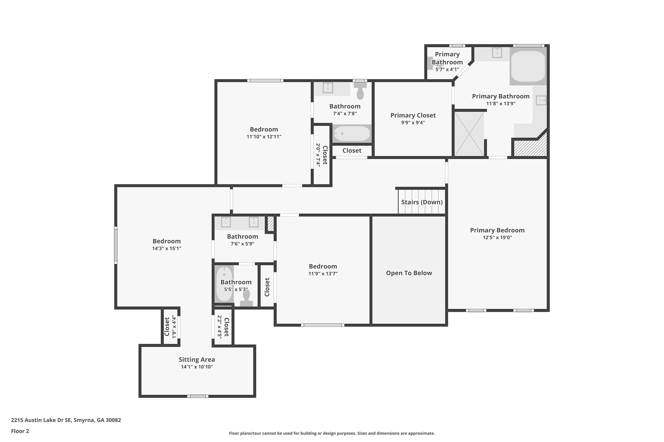 Beautiful, Renovated Daylight Basement Home on Exceptional Lot - 物件實景