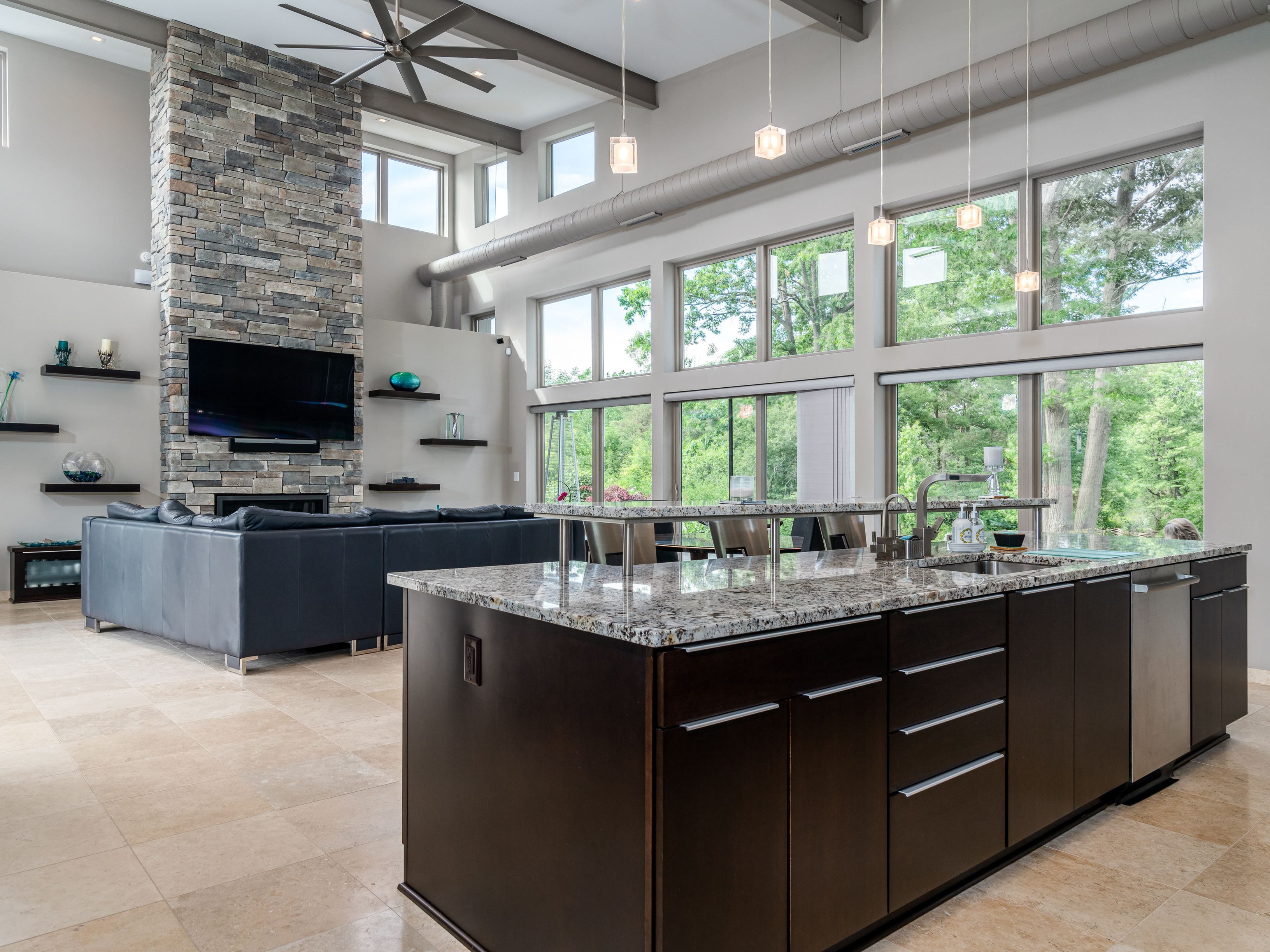  20 Daniel Drive, Lancaster, NY, 14026 - 物件實景