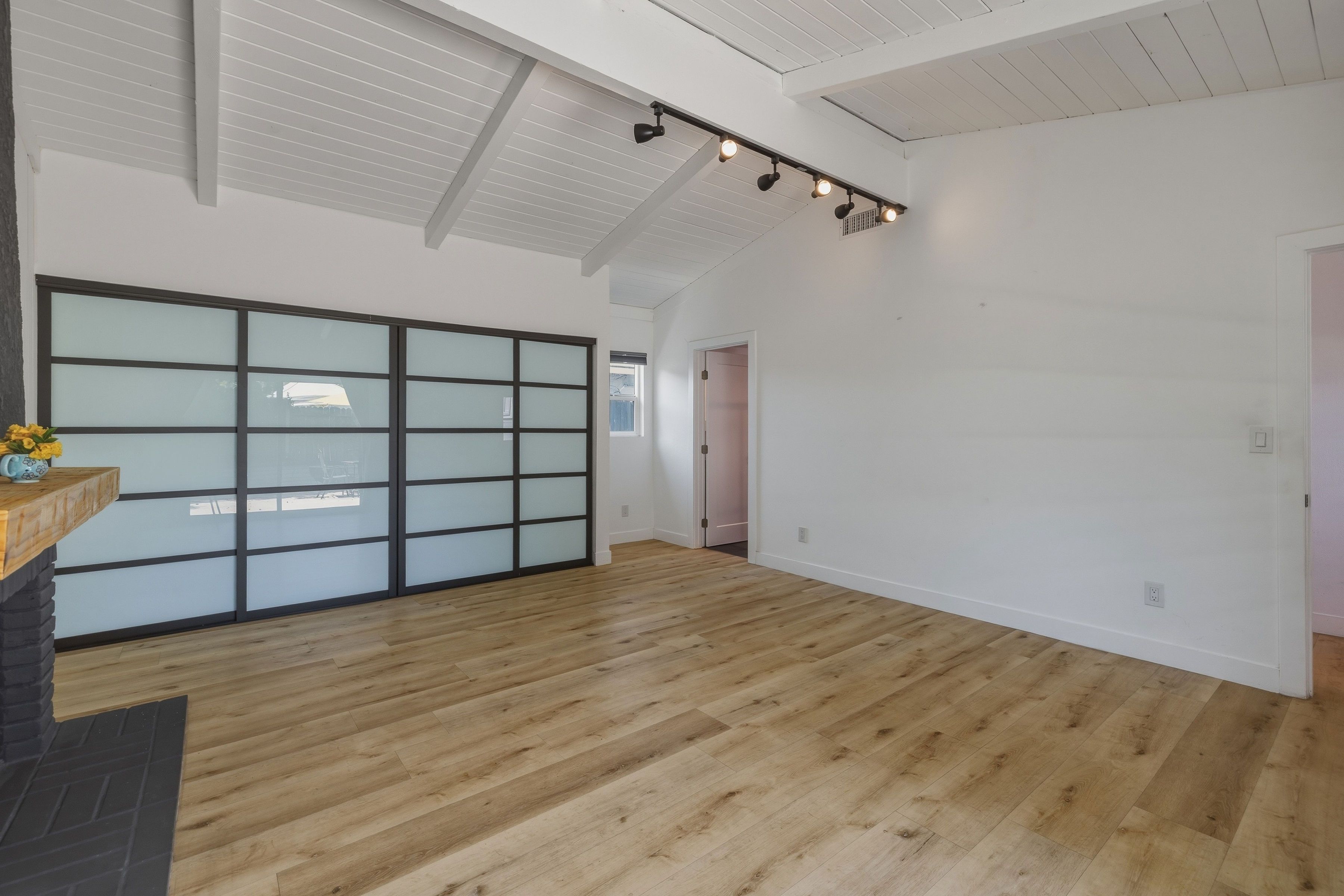 4068 Newton Street, Torrance, CA 90505 - 物件實景