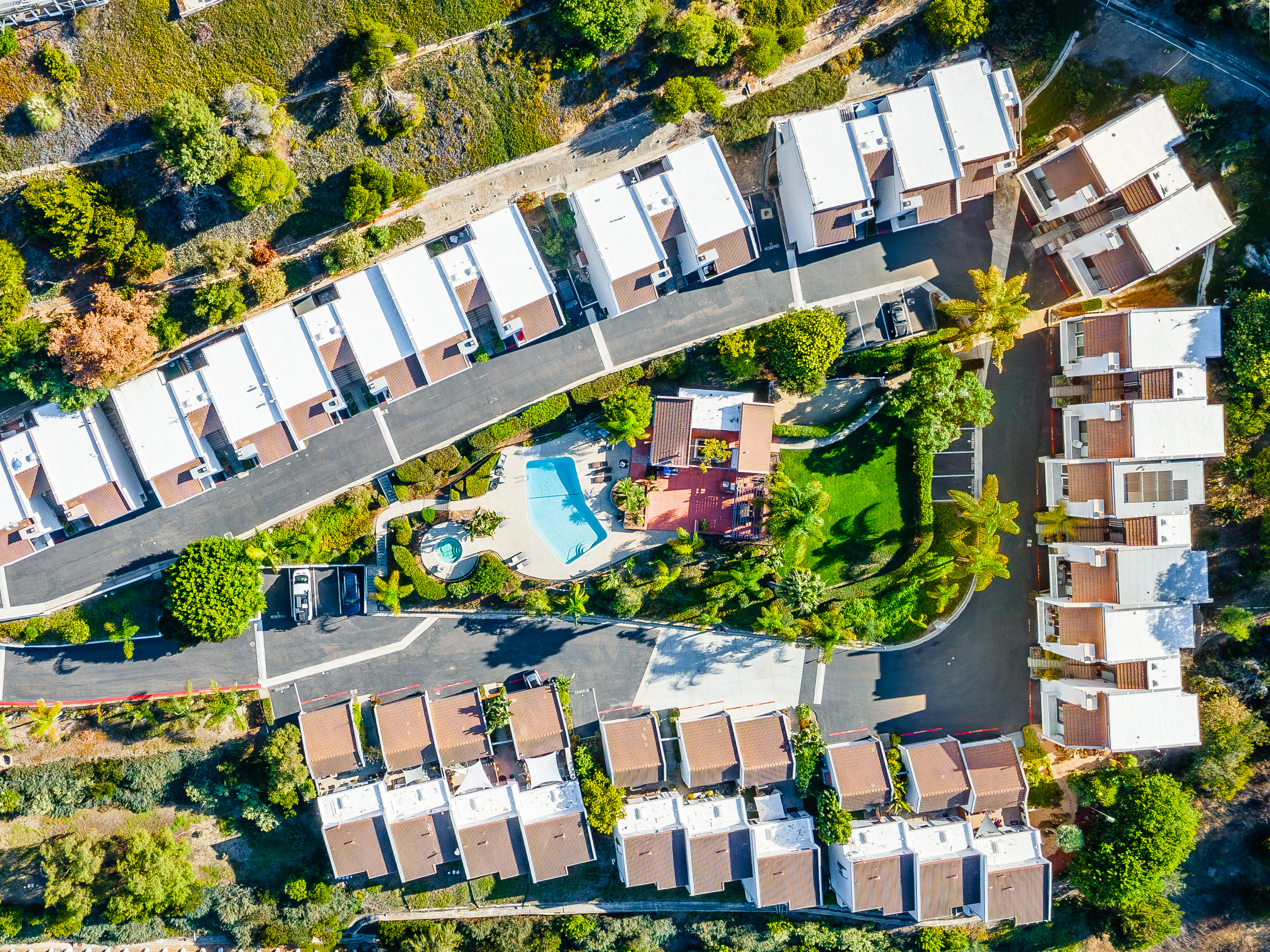  2431 La Costa Avenue, Carlsbad, CA 92009 - 物件實景