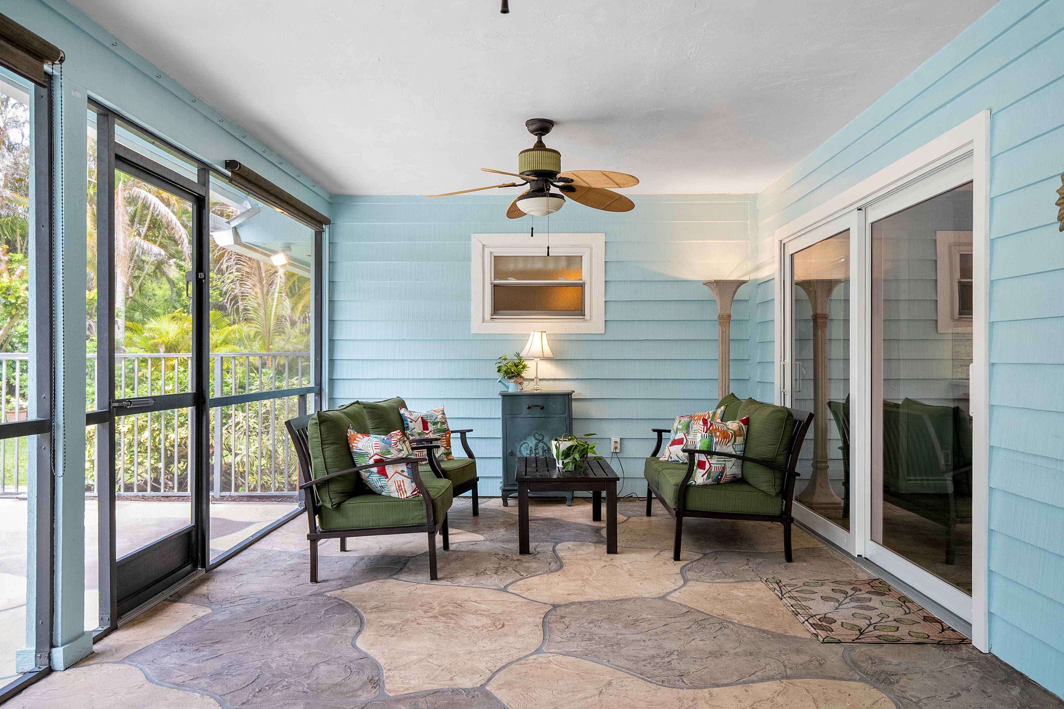  19785 Castlewood Drive, Jupiter, FL, 33458 - 物件實景