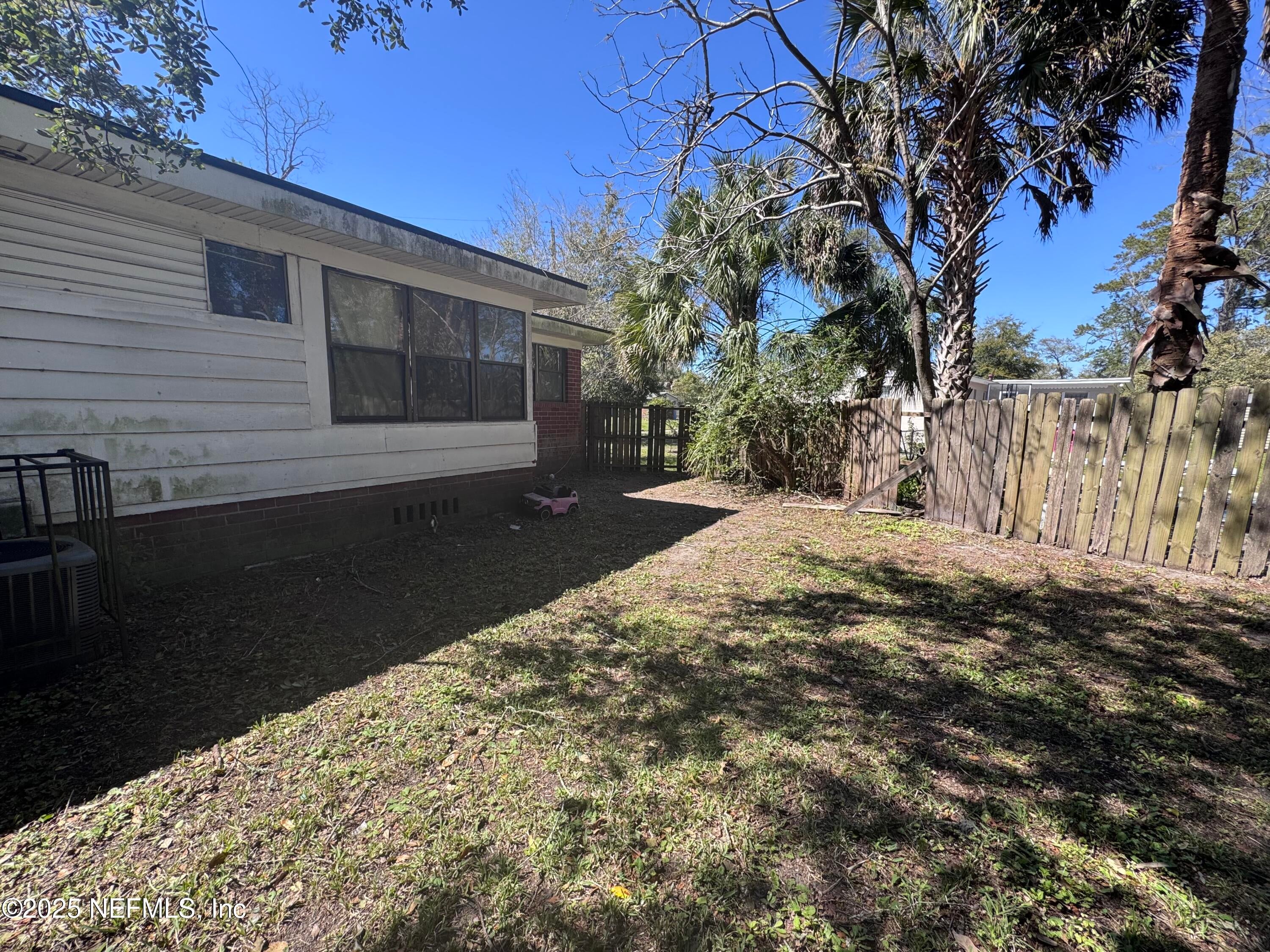 Jacksonville, Florida, 32206, United States, 16 Bedrooms Bedrooms, ,9 BathroomsBathrooms,Residential,For Sale,1804058
