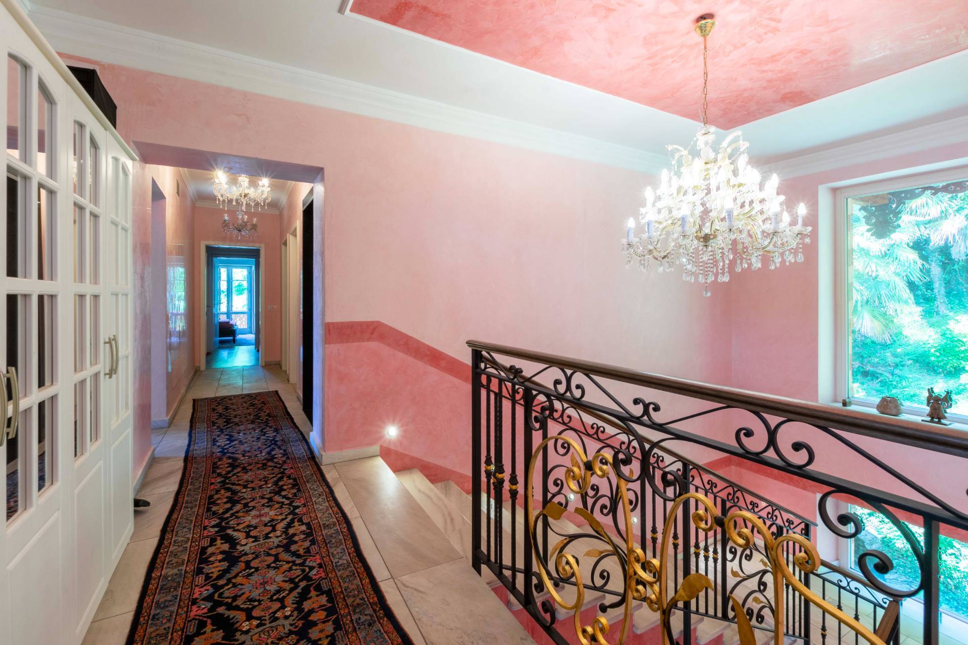Ghiffa, Verbano-Cusio-Ossola, 28055, IT, 9 Bedrooms Bedrooms, ,11 BathroomsBathrooms,Residential,For Sale,1829137
