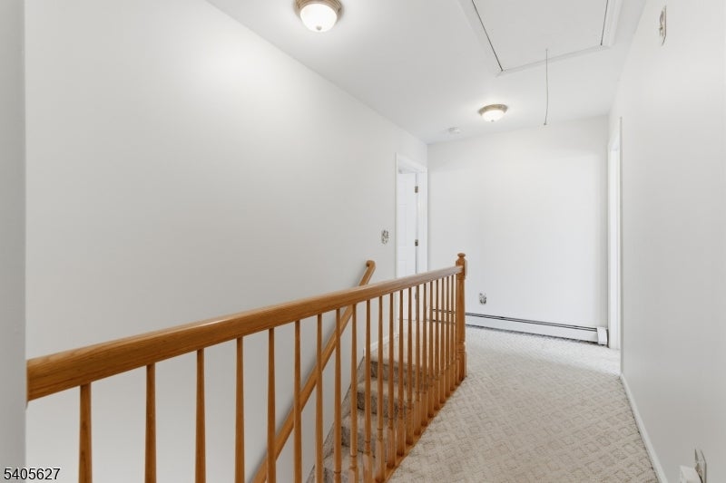 Carteret Boro, New Jersey, 07008, United States, 4 Bedrooms Bedrooms, ,3 BathroomsBathrooms,Residential,For Sale,2009745