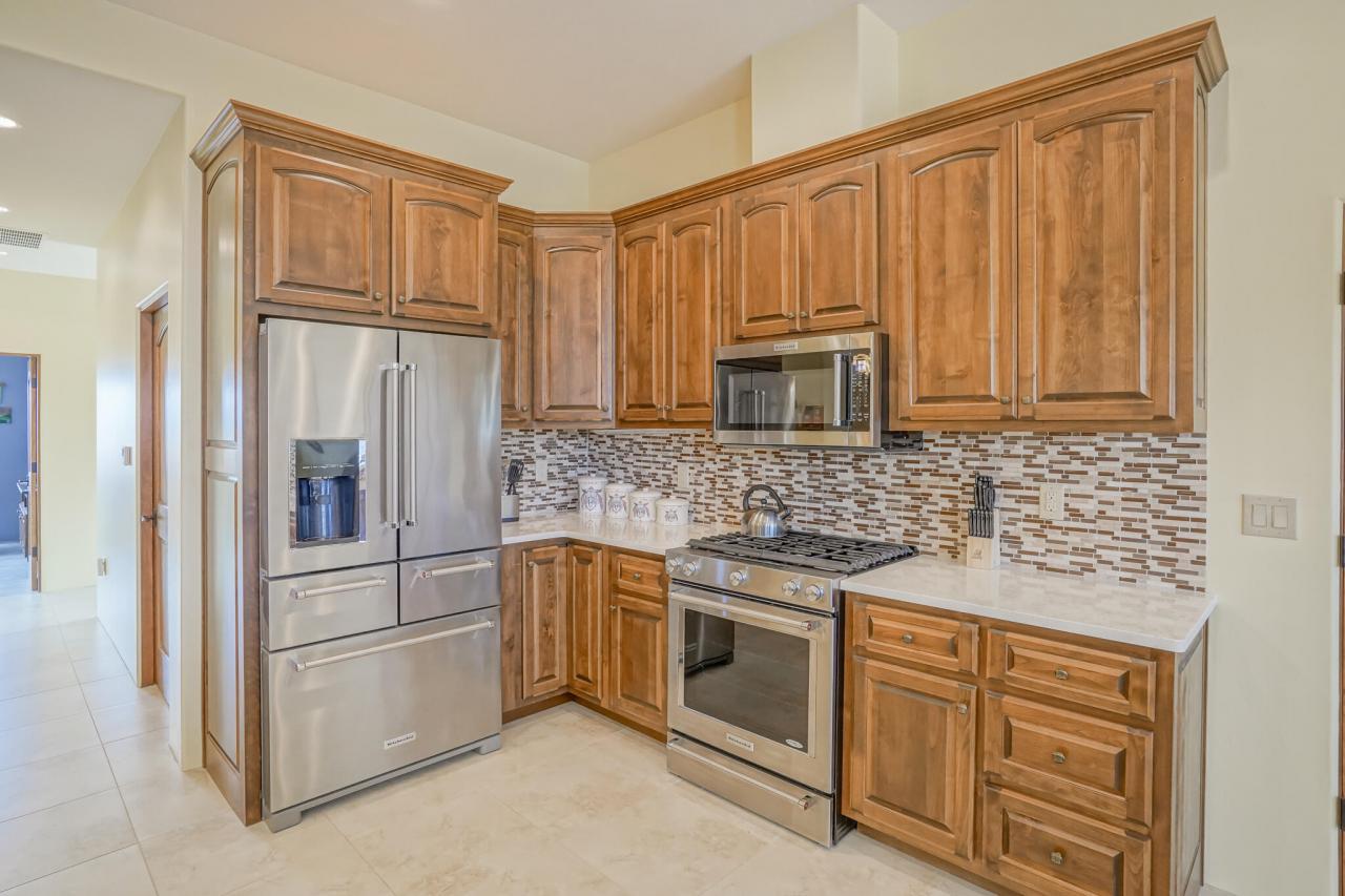 337 Scholle Road, Mountainair, New Mexico, 87036, United States, 3 Bedrooms Bedrooms, ,3 BathroomsBathrooms,Residential,For Sale,337 Scholle Road,1459491