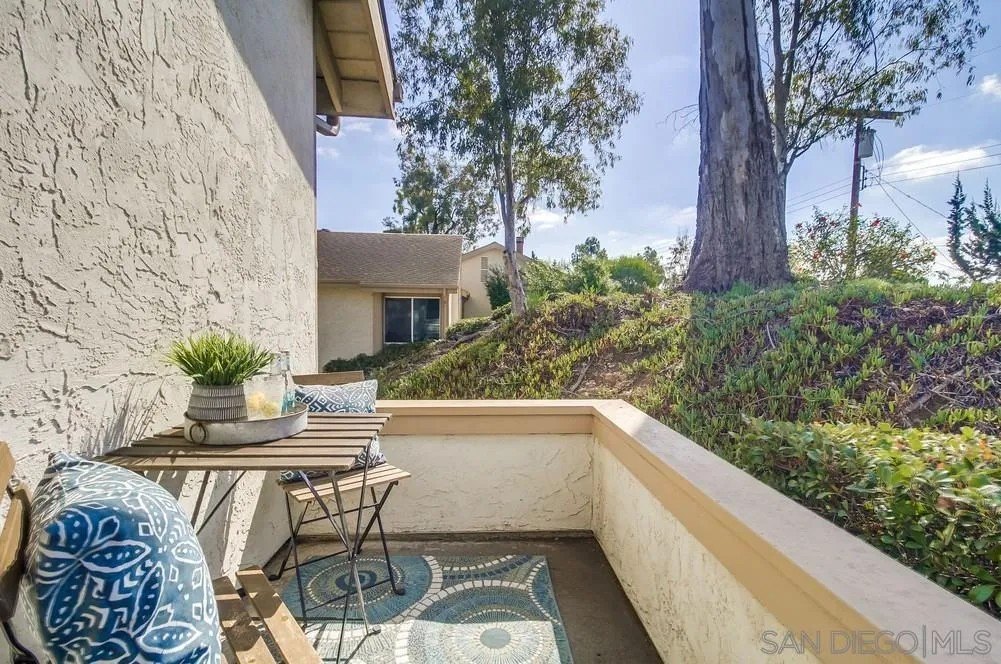 La Mesa, California, 91942, United States, 2 Bedrooms Bedrooms, ,1 BathroomBathrooms,Residential,For Sale,1973121