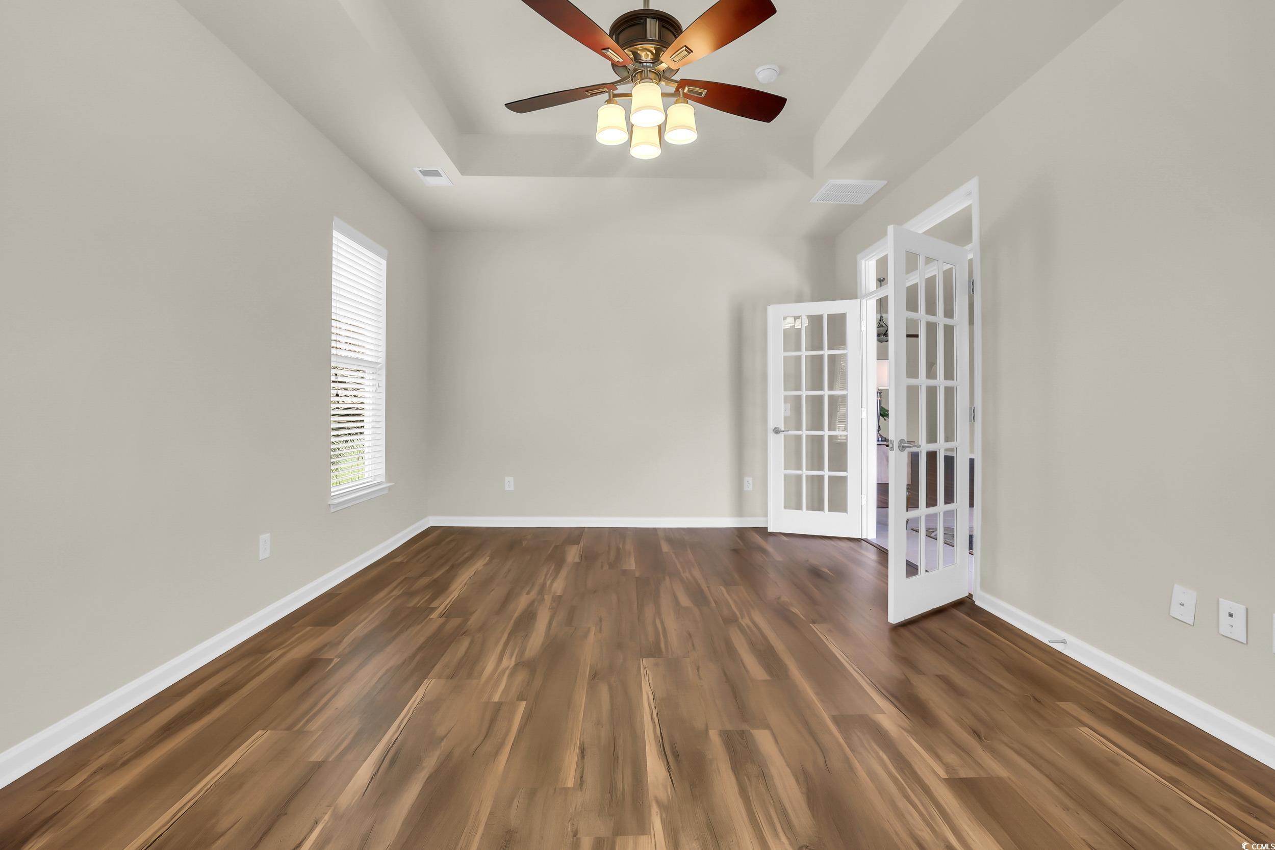 Murrells Inlet, South Carolina, 29576, United States, 3 Bedrooms Bedrooms, ,4 BathroomsBathrooms,Residential,For Sale,1895817