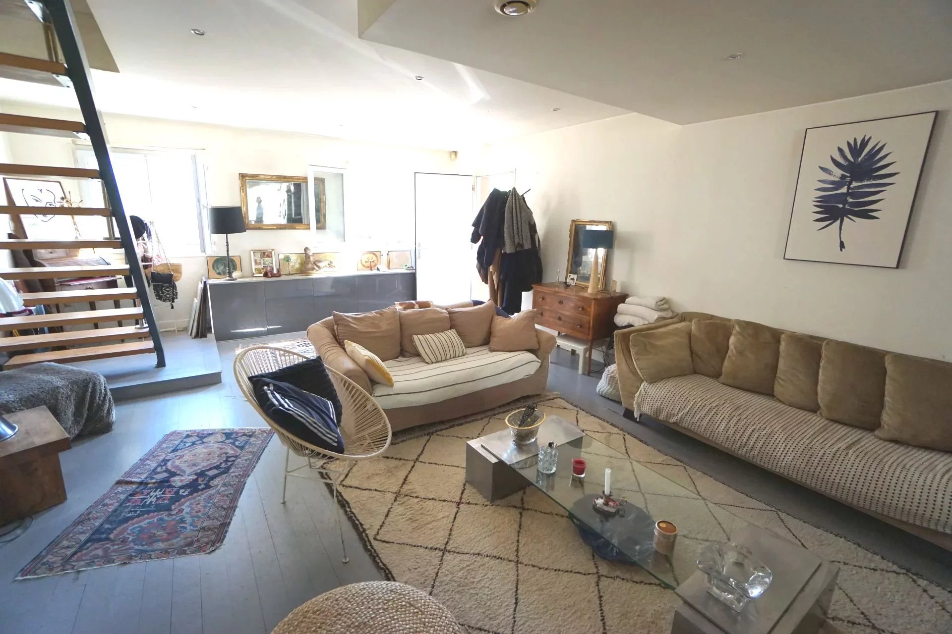 Le Bouscat, Aquitaine, 33110, FR, 4 Bedrooms Bedrooms, ,5 BathroomsBathrooms,Residential,For Sale,1610487