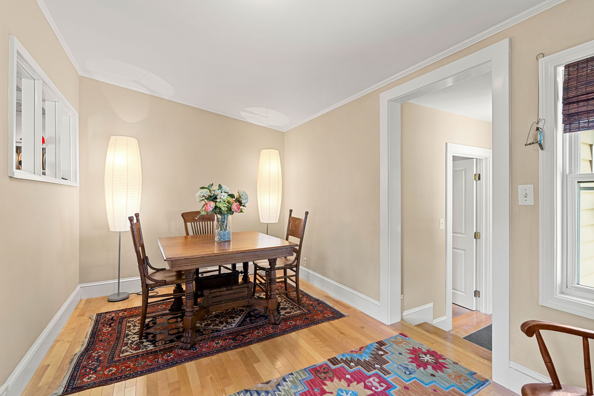  168 State St, Newburyport, MA, 01950 - 物件實景