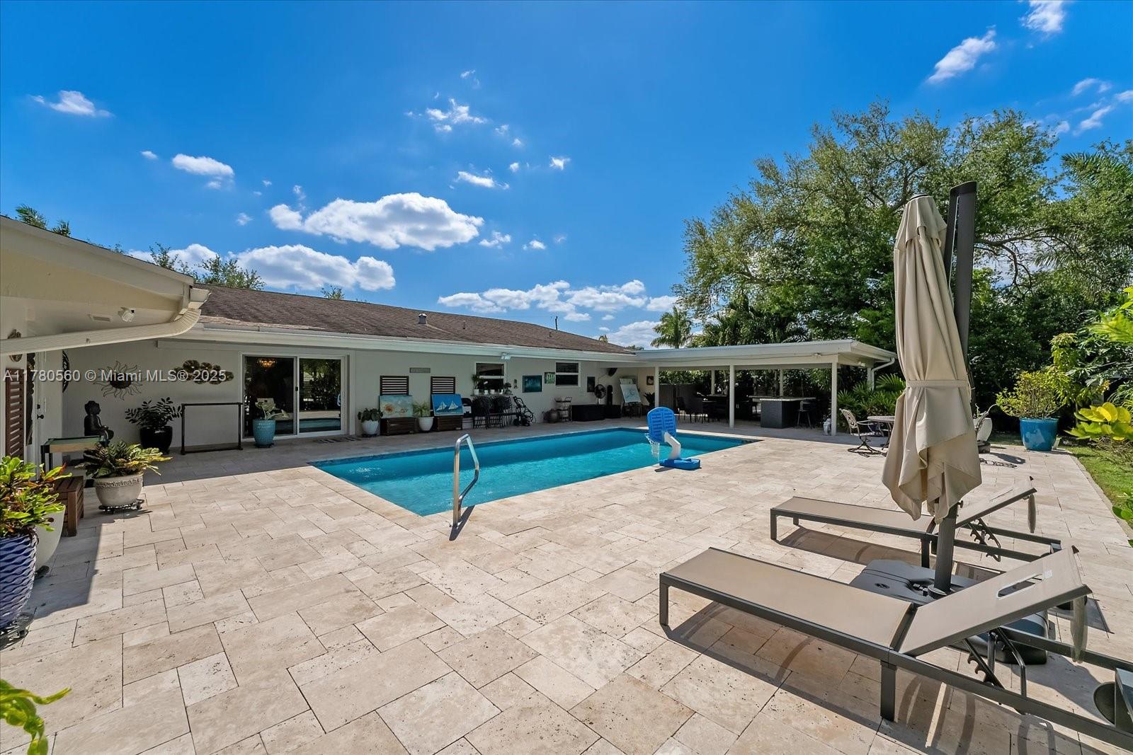 Palmetto Bay, Florida, 33158, United States, 4 Bedrooms Bedrooms, ,3 BathroomsBathrooms,Residential,For Sale,1995550