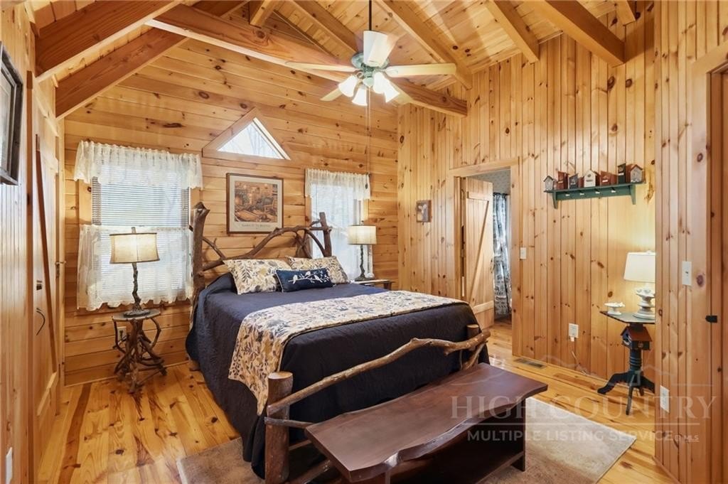 Ferguson, North Carolina, 28624, United States, 2 Bedrooms Bedrooms, ,2 BathroomsBathrooms,Residential,For Sale,2033165