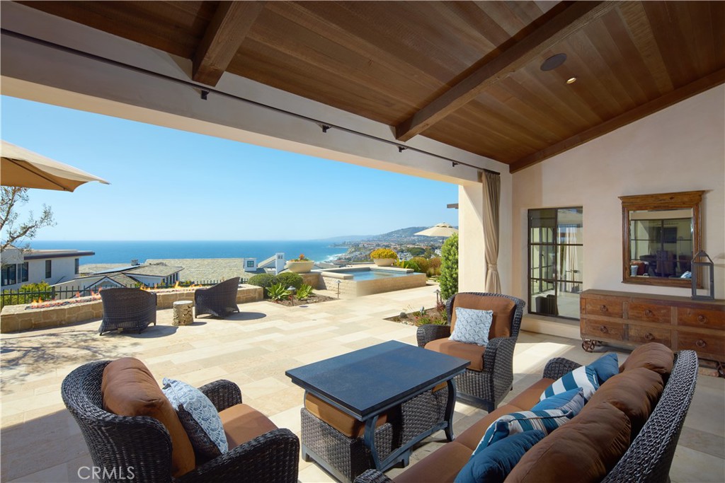 Dana Point, California, 92629, United States, 4 Bedrooms Bedrooms, ,6 BathroomsBathrooms,Residential,For Sale,1804585