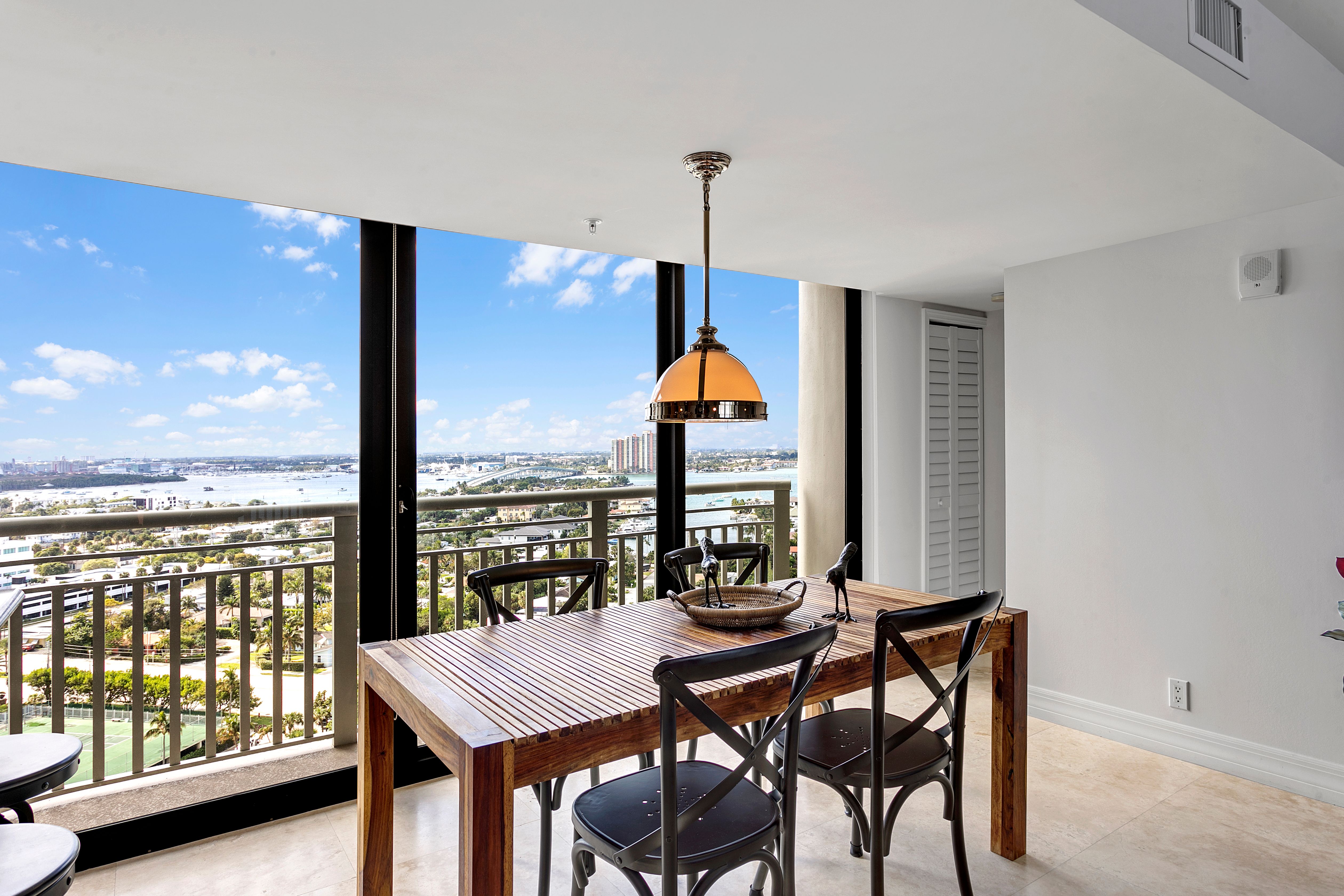  3000 N Ocean Dr,Riviera Beach, FL, 33404 - 物件實景