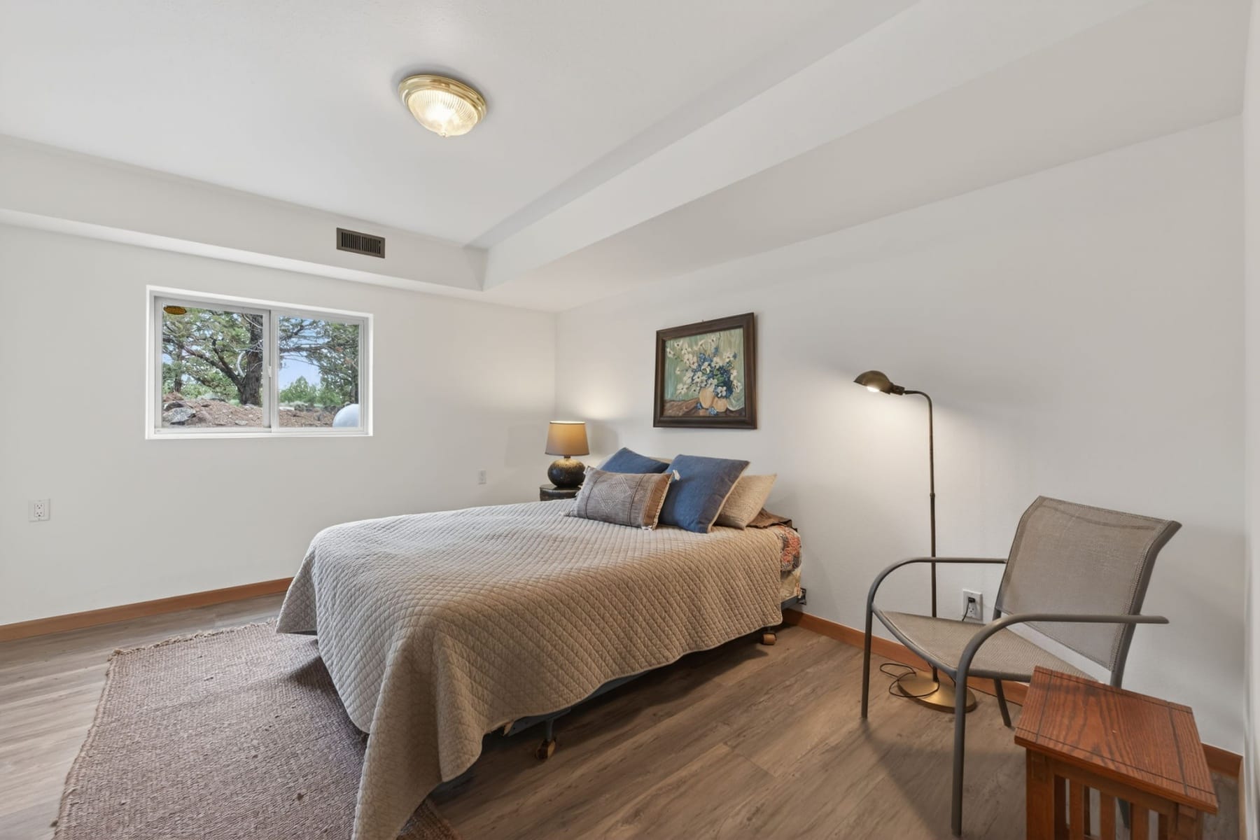  5524 SW Boulder Lane Culver, OR 97734 - 物件實景