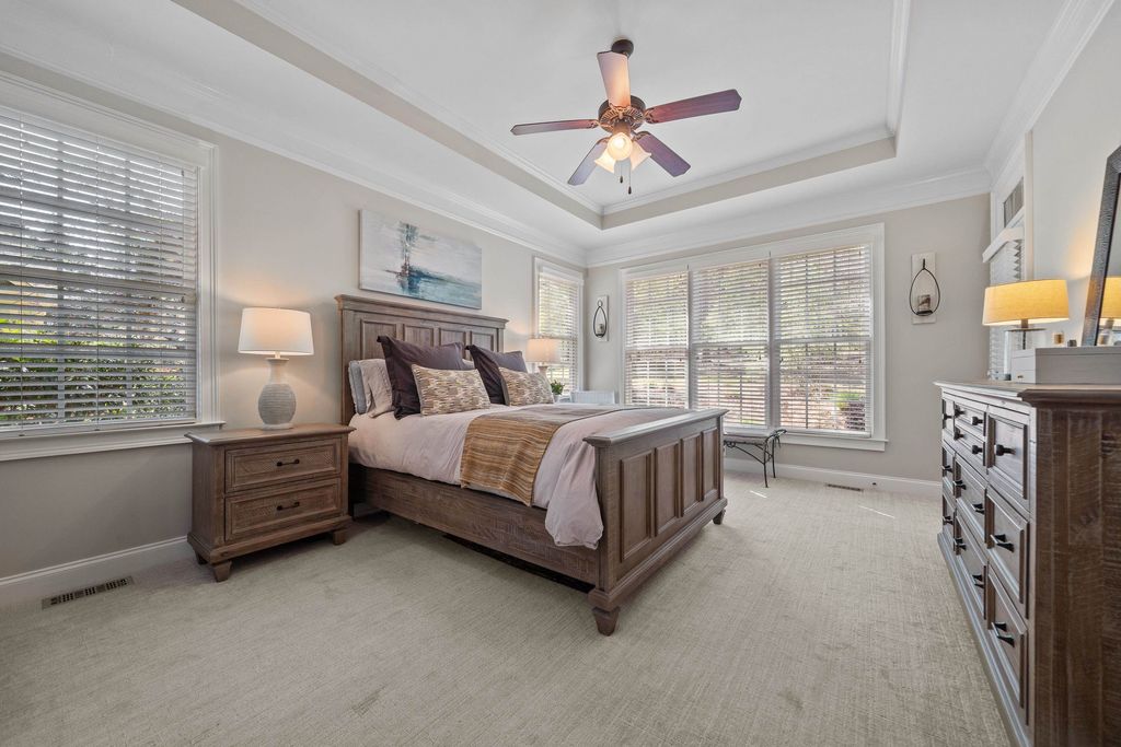 Eatonton, Georgia, 31024, United States, 3 Bedrooms Bedrooms, ,4 BathroomsBathrooms,Residential,For Sale,1885439