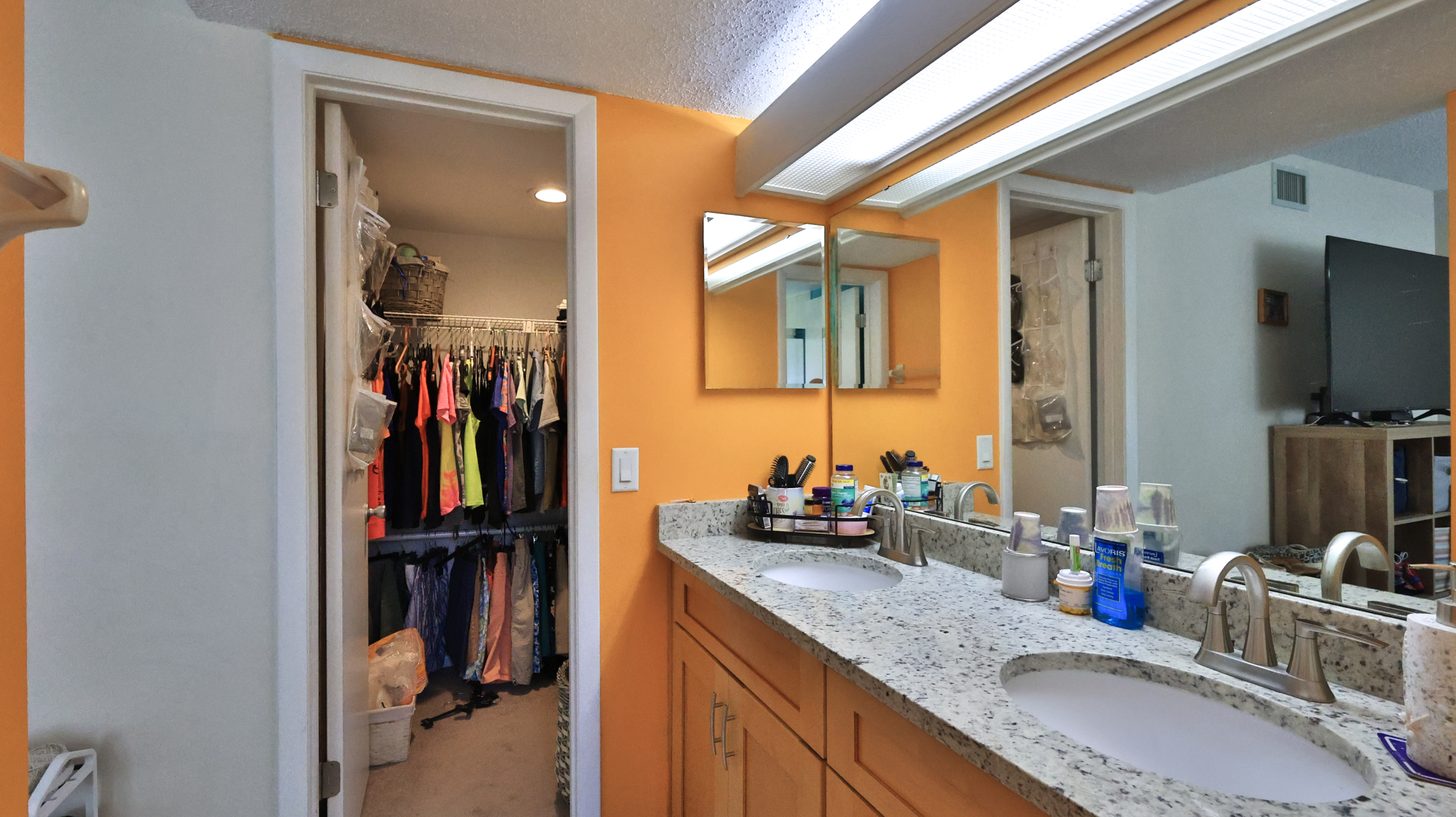  5 Sherbury Court, Palm Coast, FL, 32137 - 物件實景