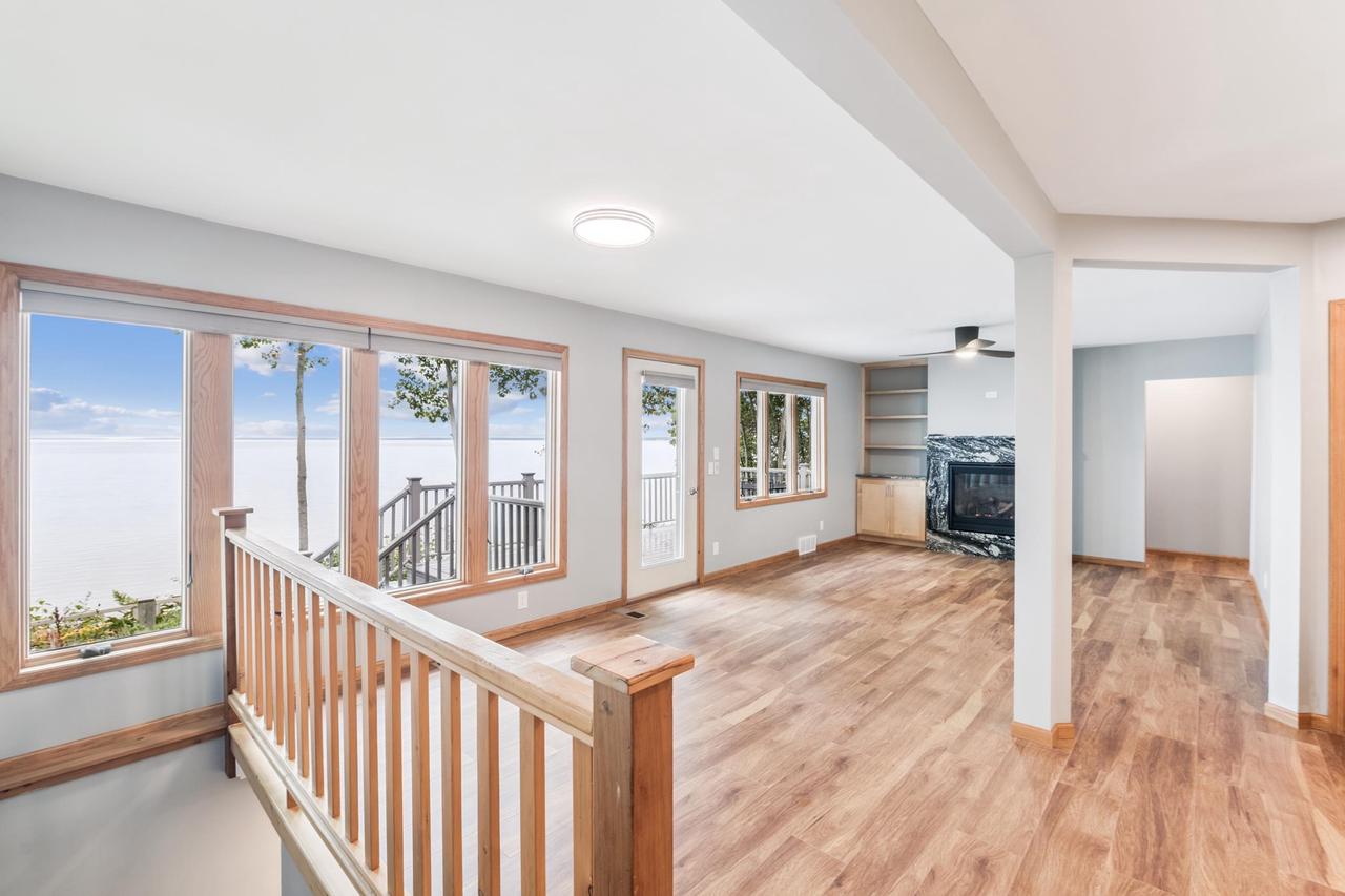 Washburn, Wisconsin, 54891, United States, 3 Bedrooms Bedrooms, ,1 BathroomBathrooms,Residential,For Sale,1960790