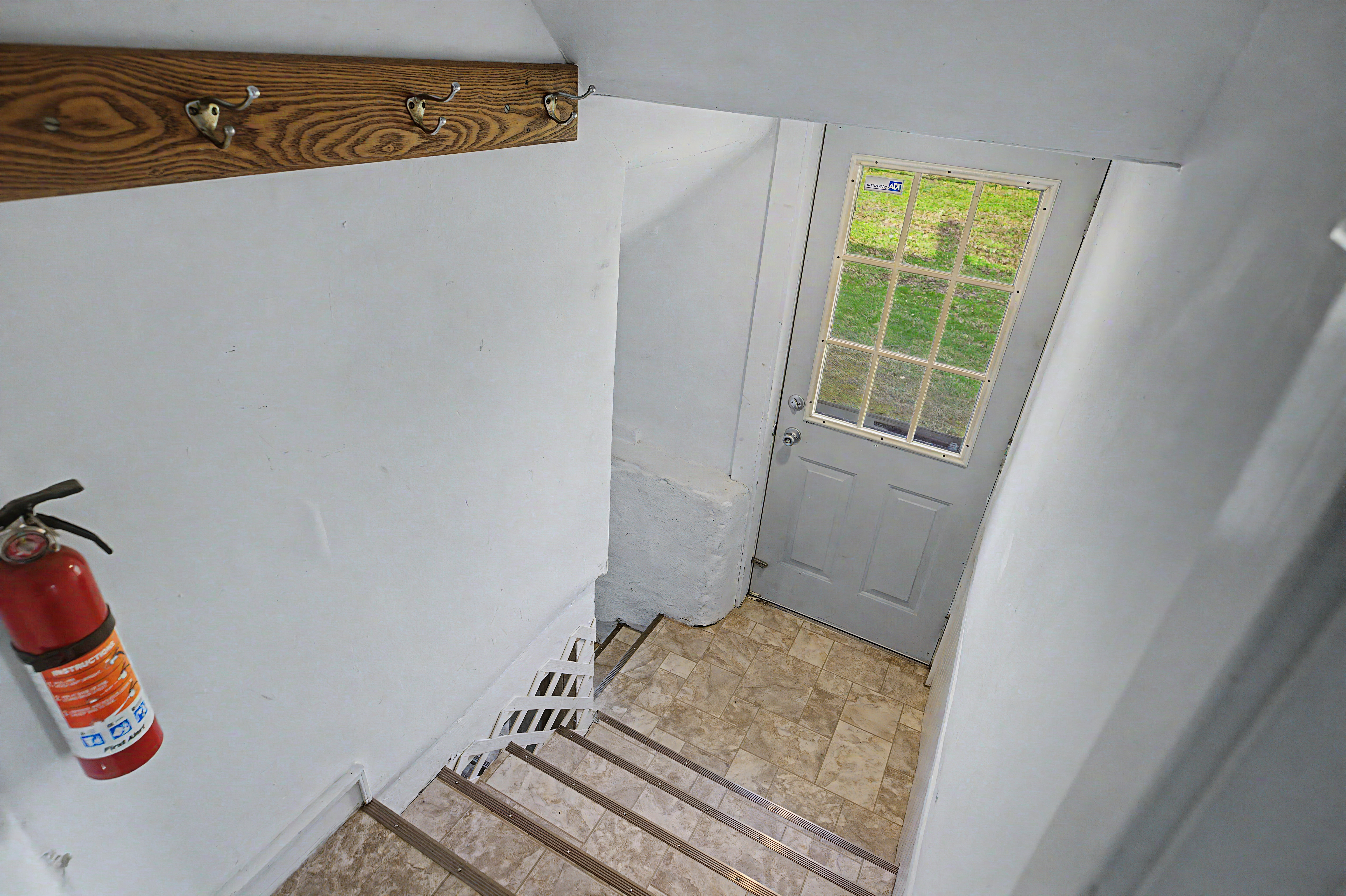  1261 Snyder Road, Lansdale, PA 19446 - 物件實景