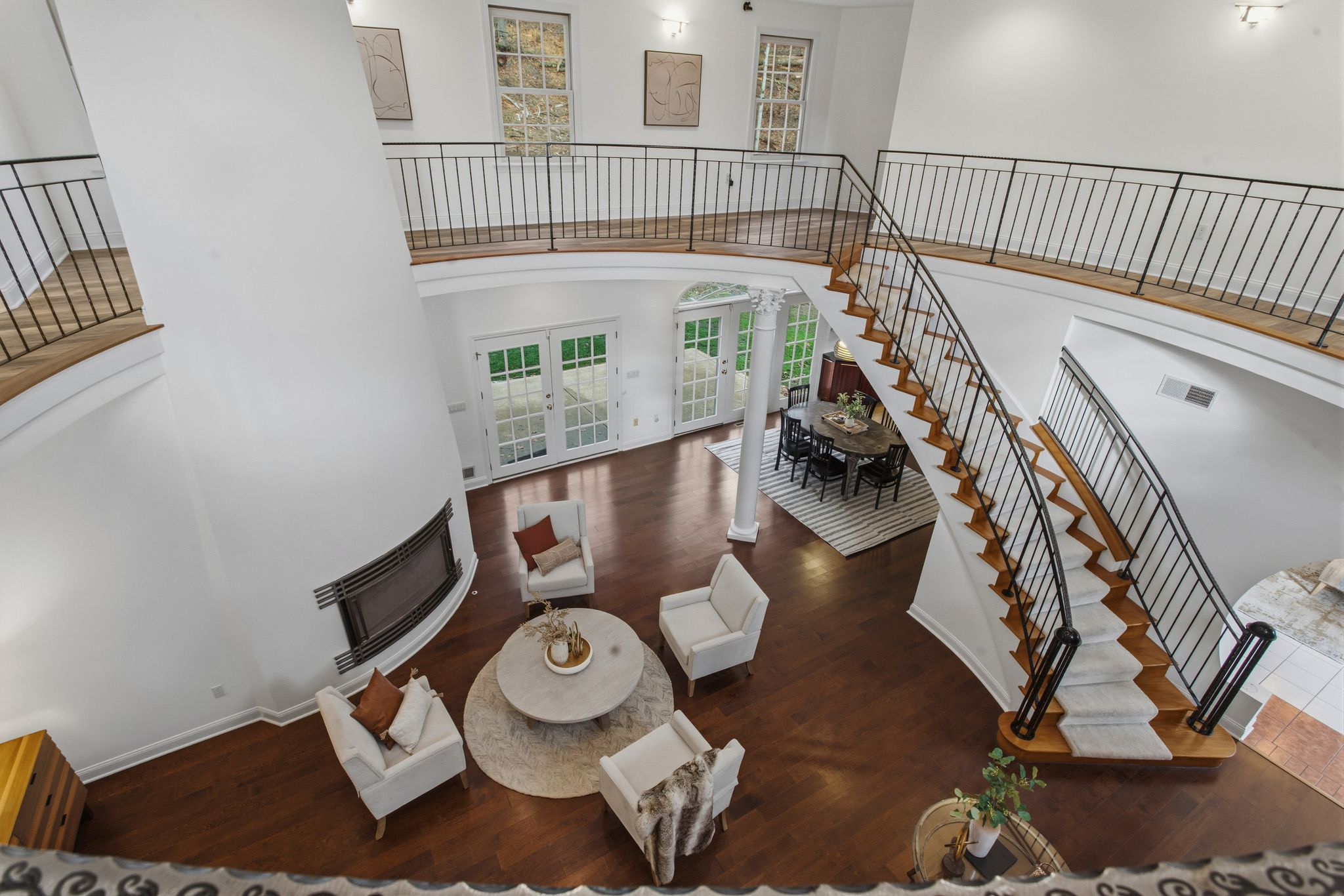  4302 Michel Court, Murrysville, PA 15668 - 物件實景