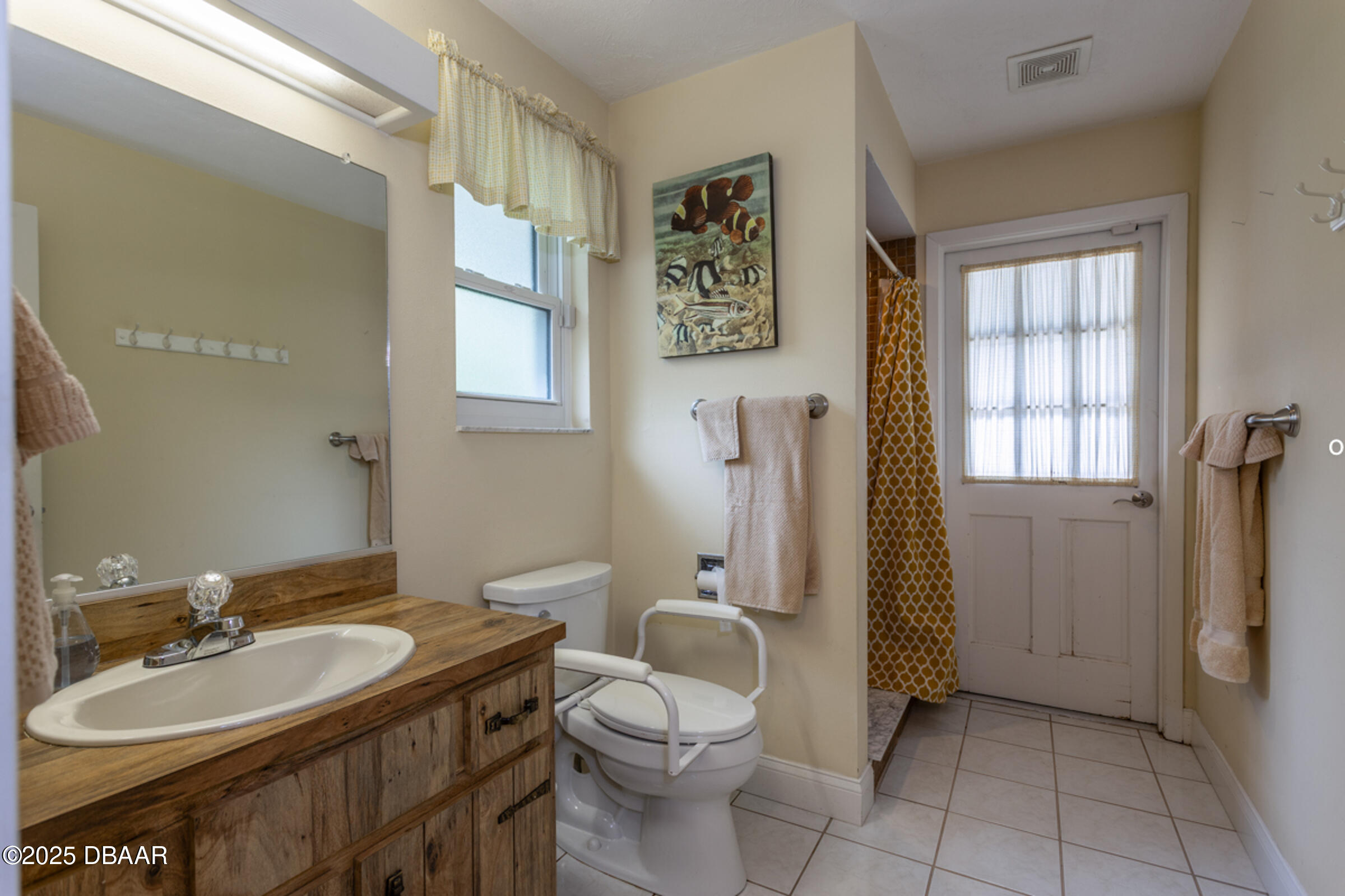Ormond Beach, Florida, 32174, United States, 4 Bedrooms Bedrooms, ,4 BathroomsBathrooms,Residential,For Sale,1939023