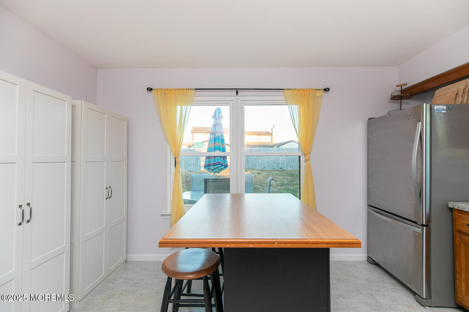 Howell, New Jersey, 07731, United States, 3 Bedrooms Bedrooms, ,2 BathroomsBathrooms,Residential,For Sale,1999516